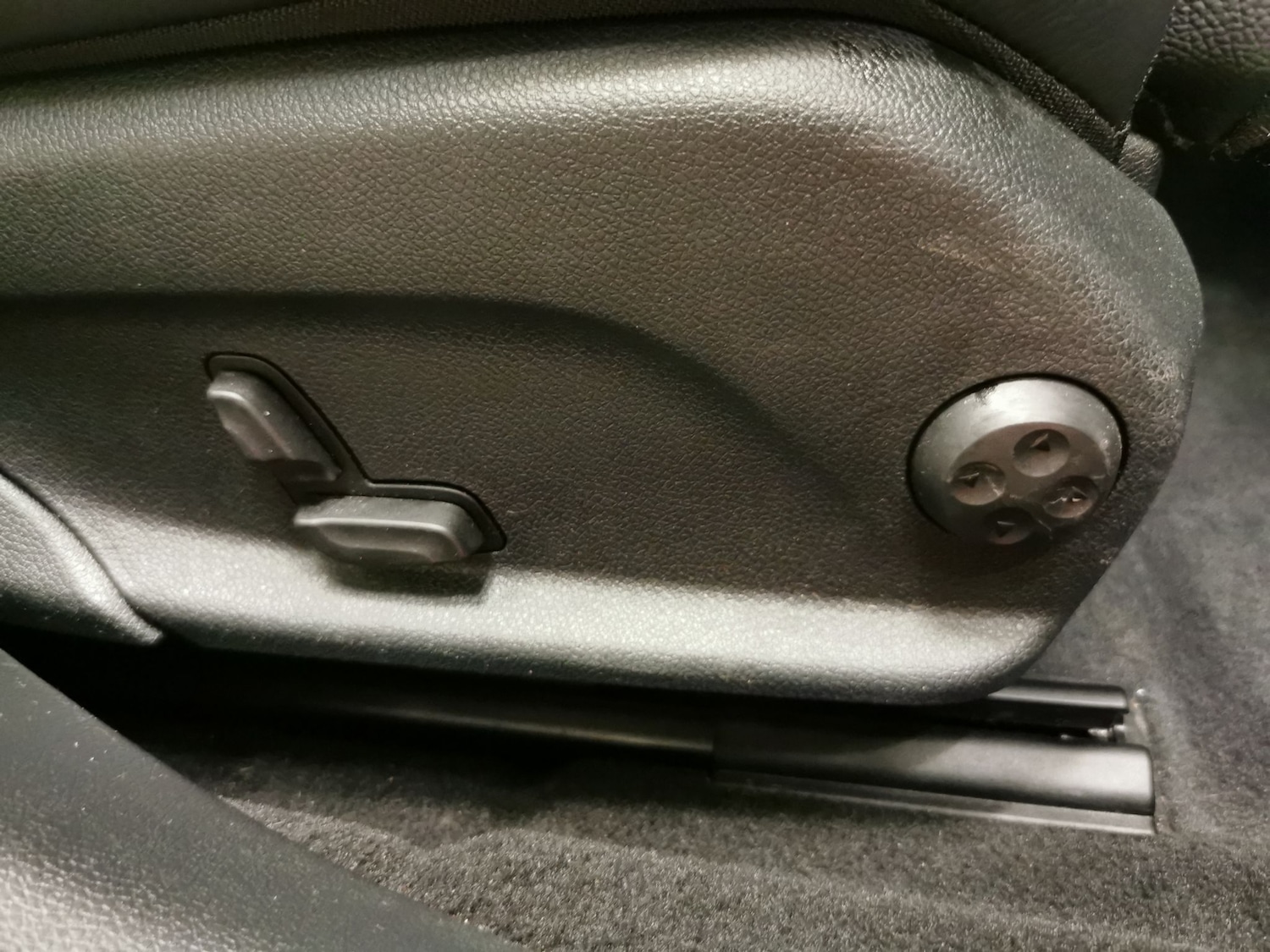 Used Mercedes-Benz E Class 2021 for sale - 77756031: Photo 24