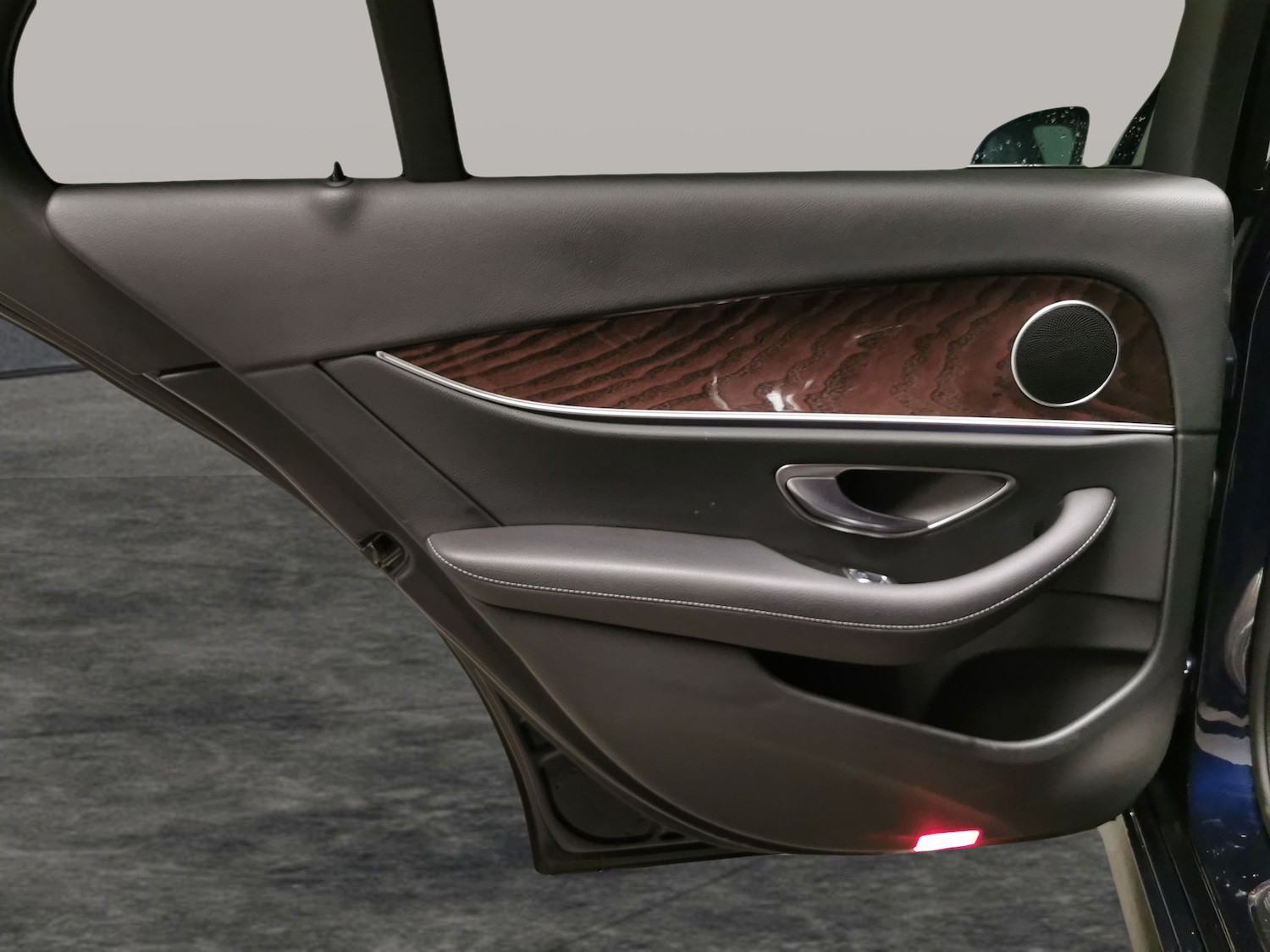 Used Mercedes-Benz E Class 2021 for sale - 77756031: Photo 30