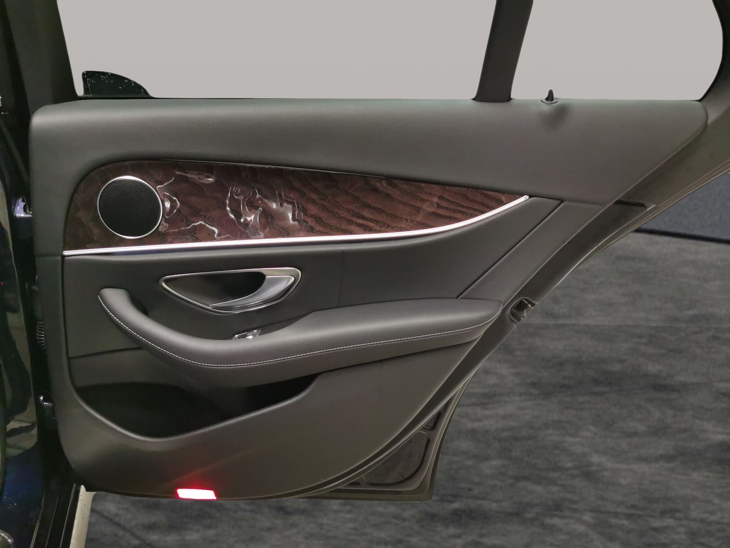 Used Mercedes-Benz E Class 2021 for sale - 77756031: Photo 31