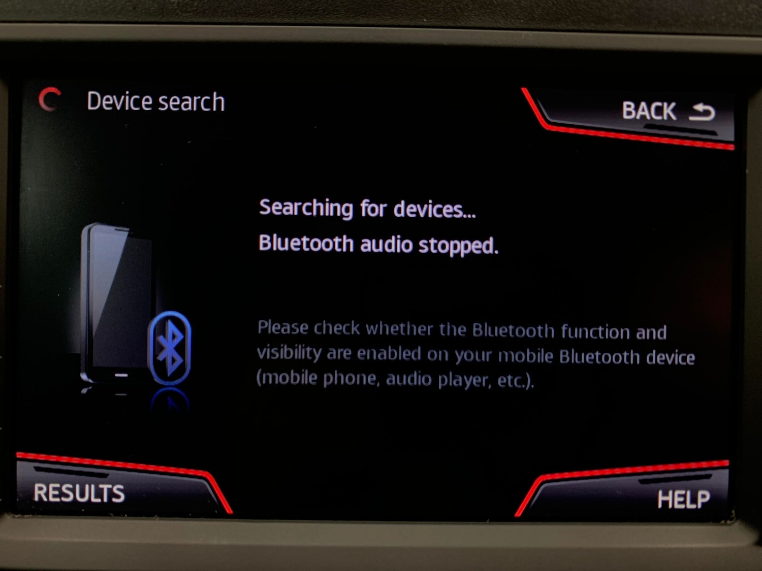 Used SEAT Toledo 2018 for sale - 77034158: Photo 13