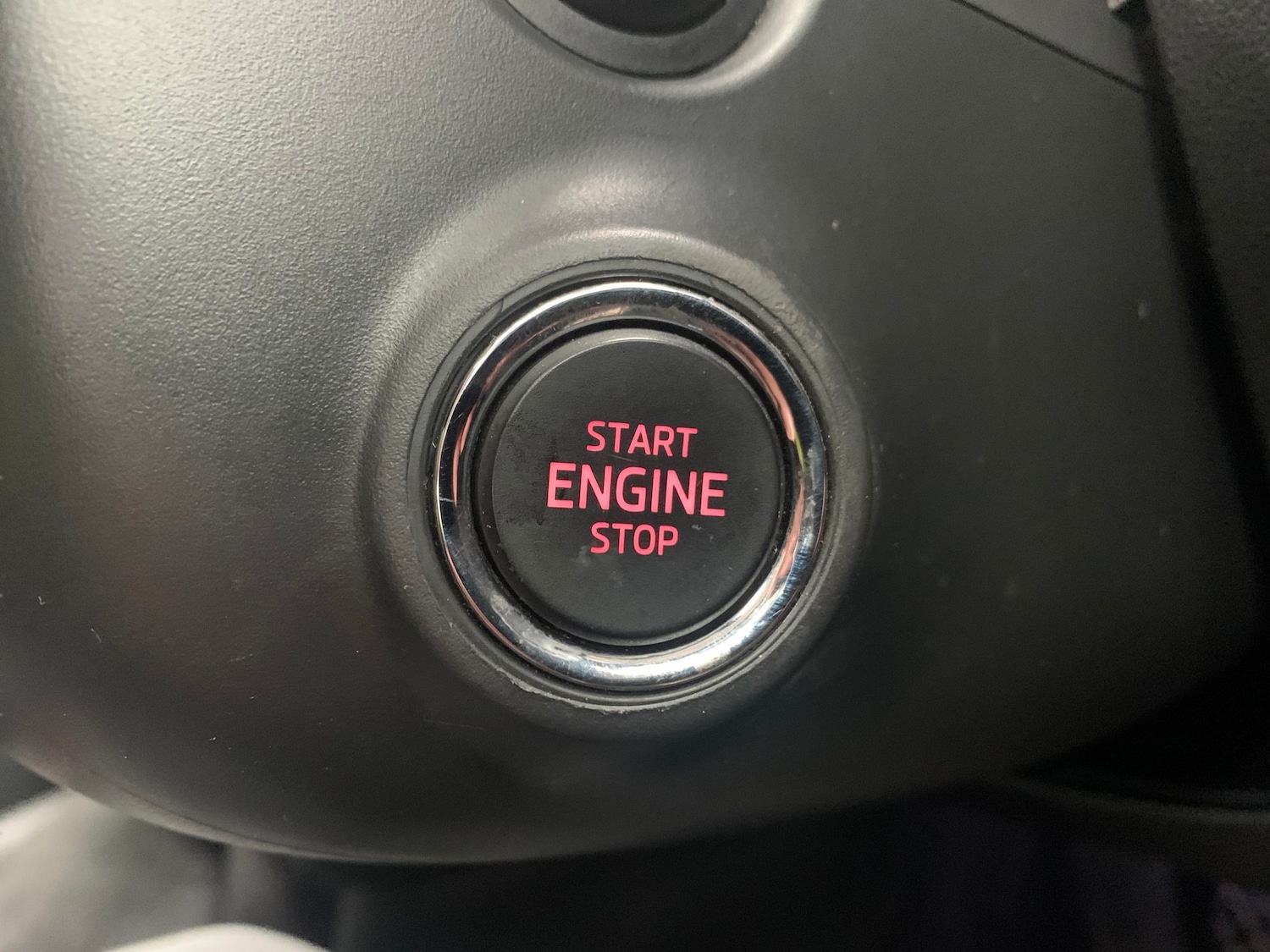 Used SEAT Toledo 2018 for sale - 77034158: Photo 17