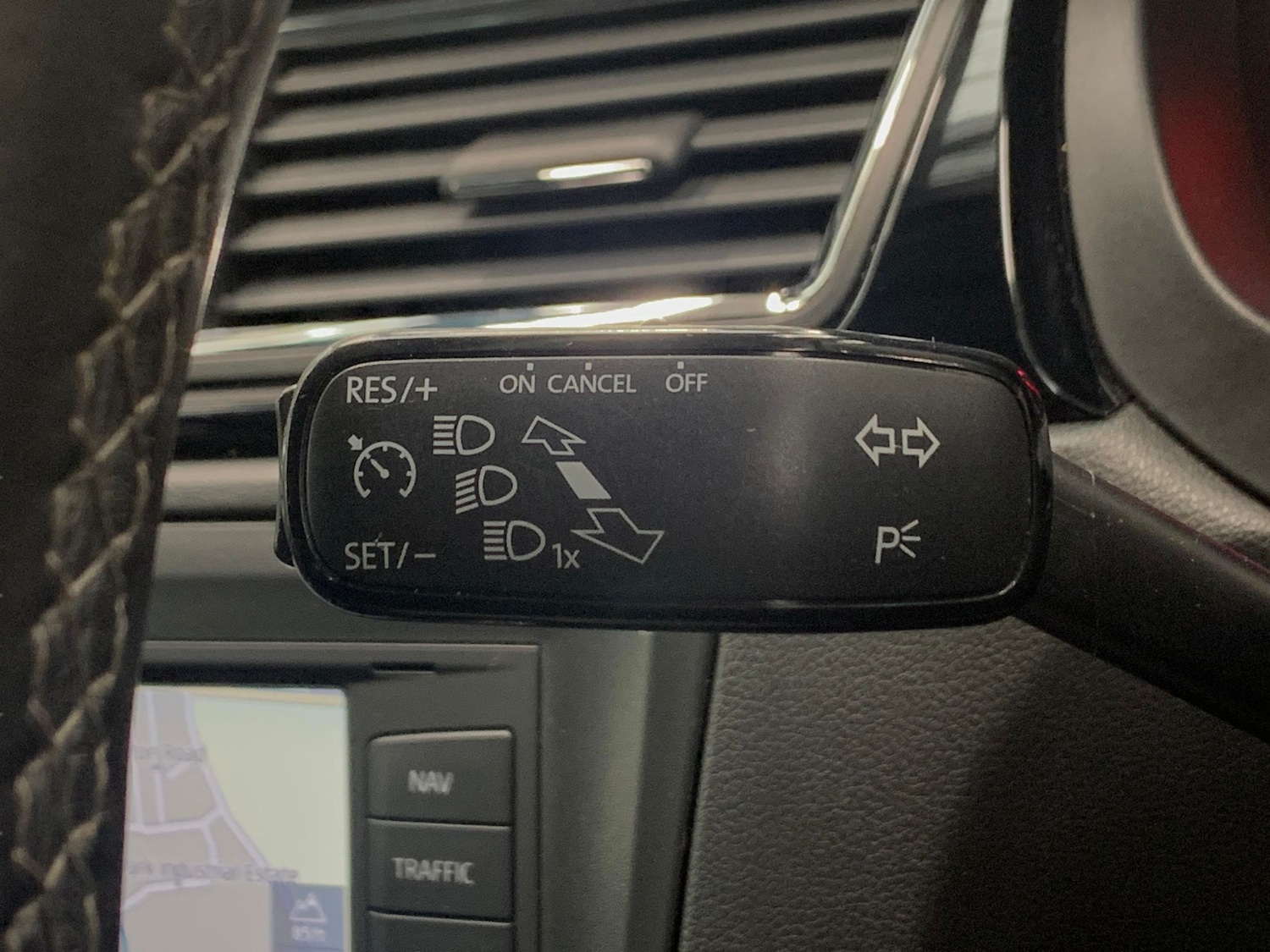 Used SEAT Toledo 2018 for sale - 77034158: Photo 18