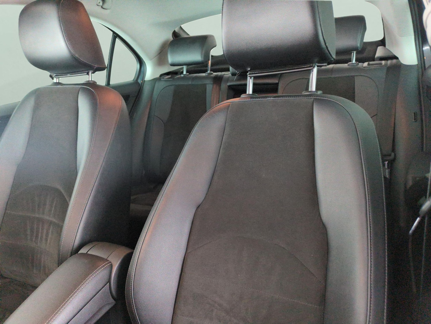 Used SEAT Toledo 2018 for sale - 77034158: Photo 20