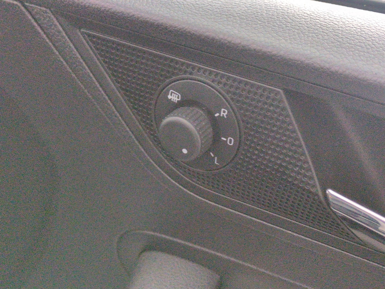 Used SEAT Toledo 2018 for sale - 77034158: Photo 21