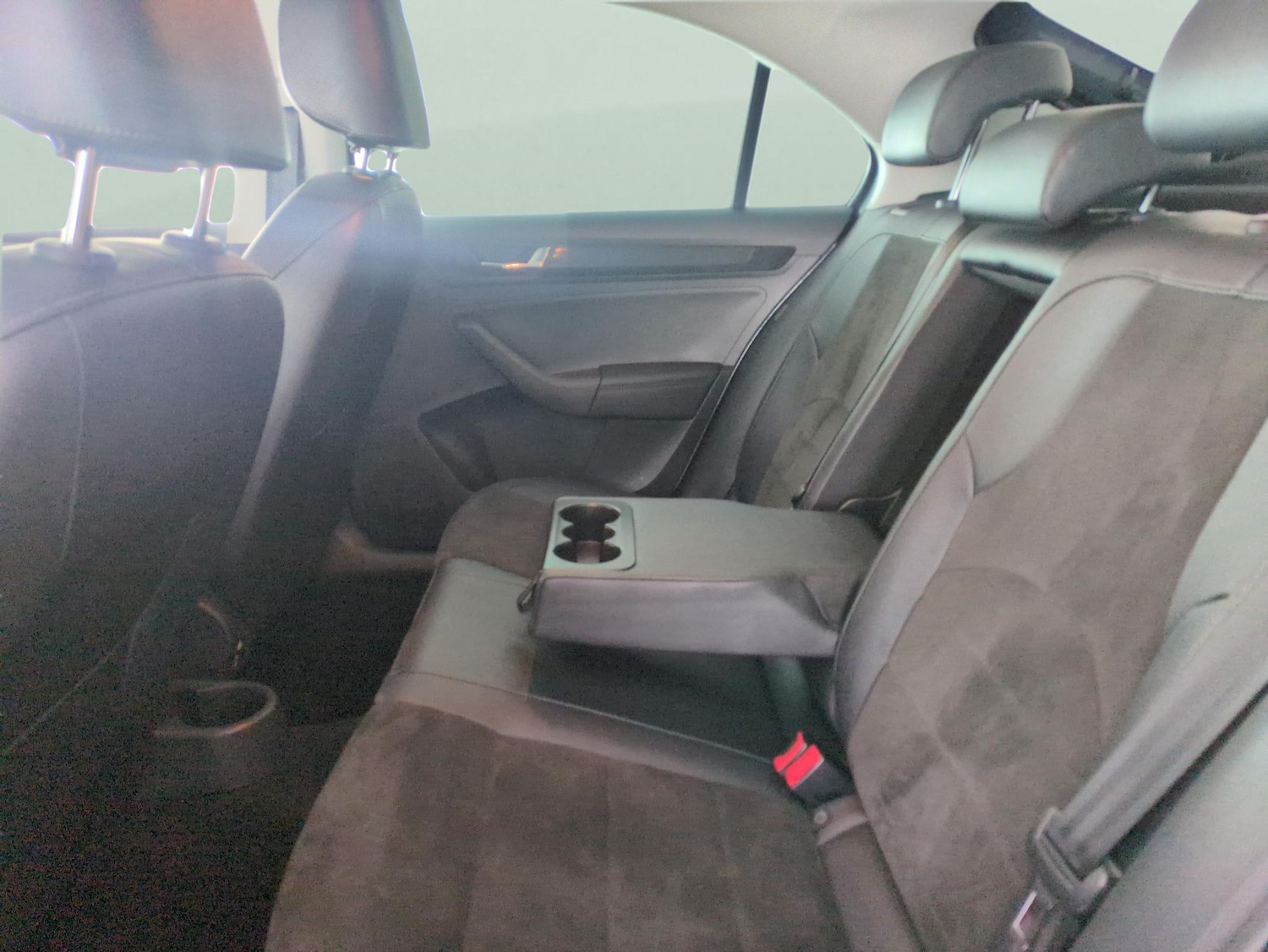 Used SEAT Toledo 2018 for sale - 77034158: Photo 25