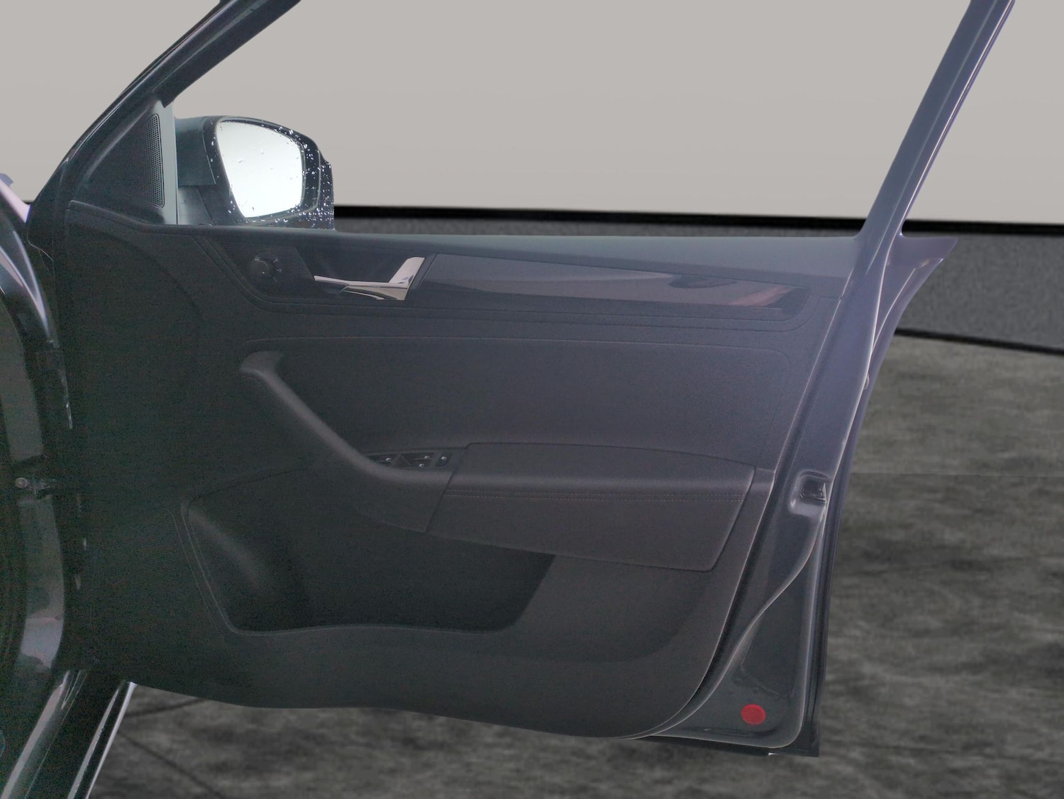 Used SEAT Toledo 2018 for sale - 77034158: Photo 29