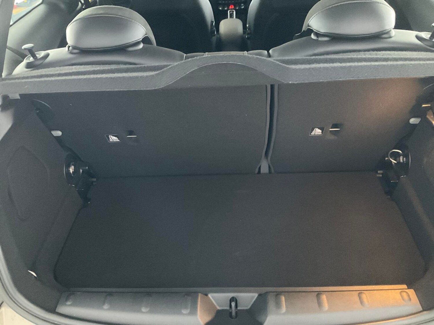 Used MINI Hatch 2022 for sale - 77552683: Photo 29