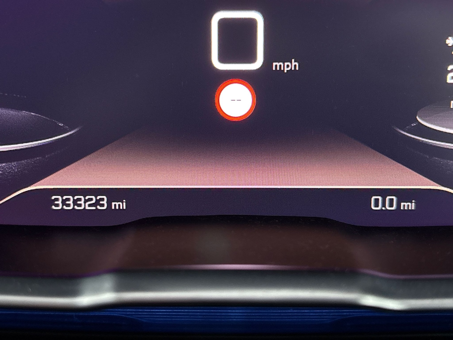 Used Peugeot 3008 2022 for sale - 77545641: Photo 16