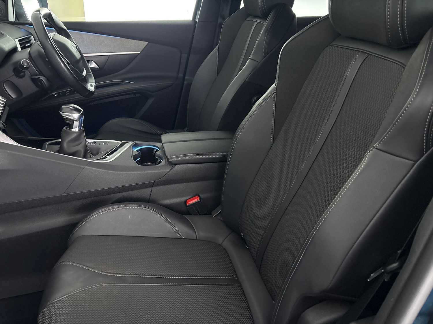 Used Peugeot 3008 2022 for sale - 77545641: Photo 25