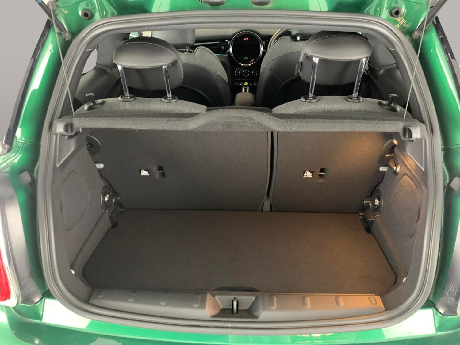 Used MINI Hatch 2022 for sale - 77347212: Photo 30