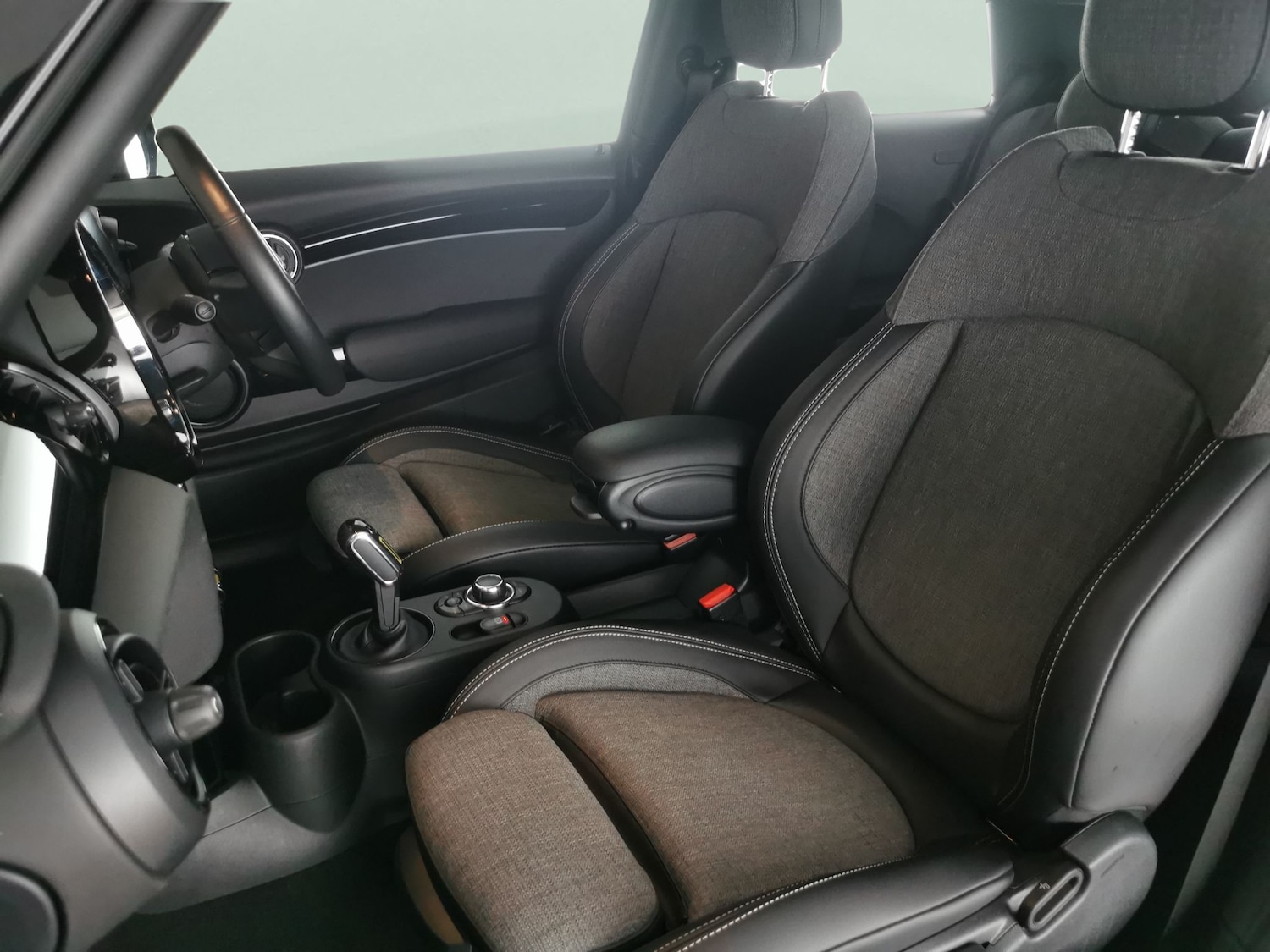 Used MINI Electric Hatch 2023 for sale - 78065524: Photo 15