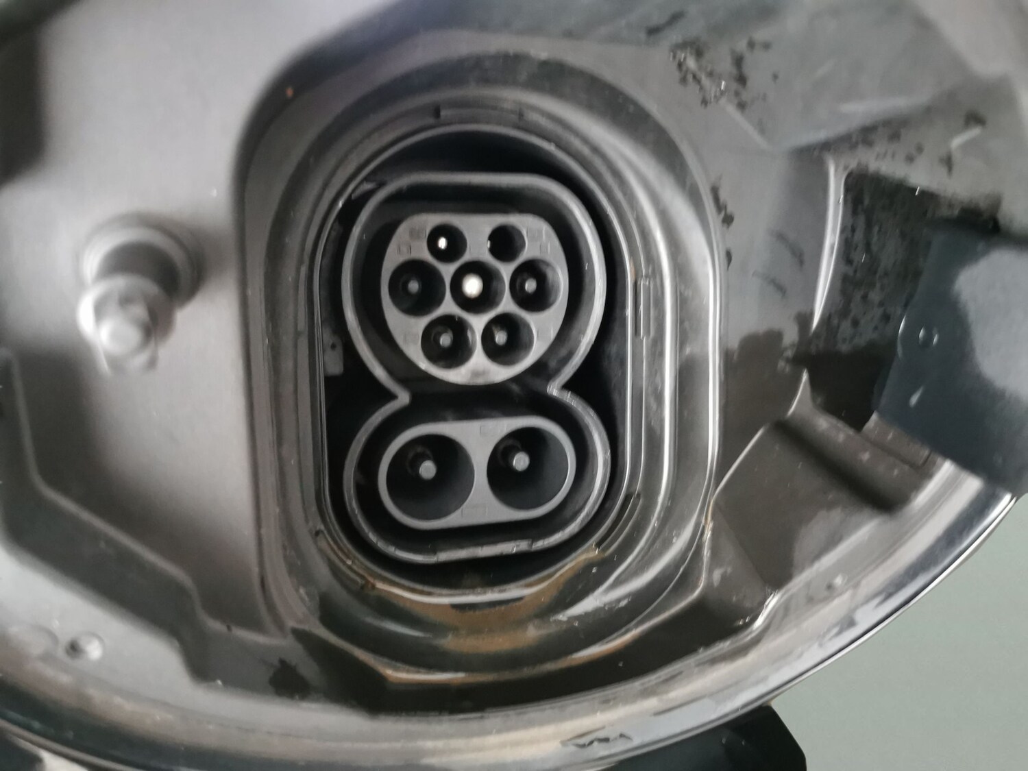 Used MINI Electric Hatch 2023 for sale - 78065524: Photo 29