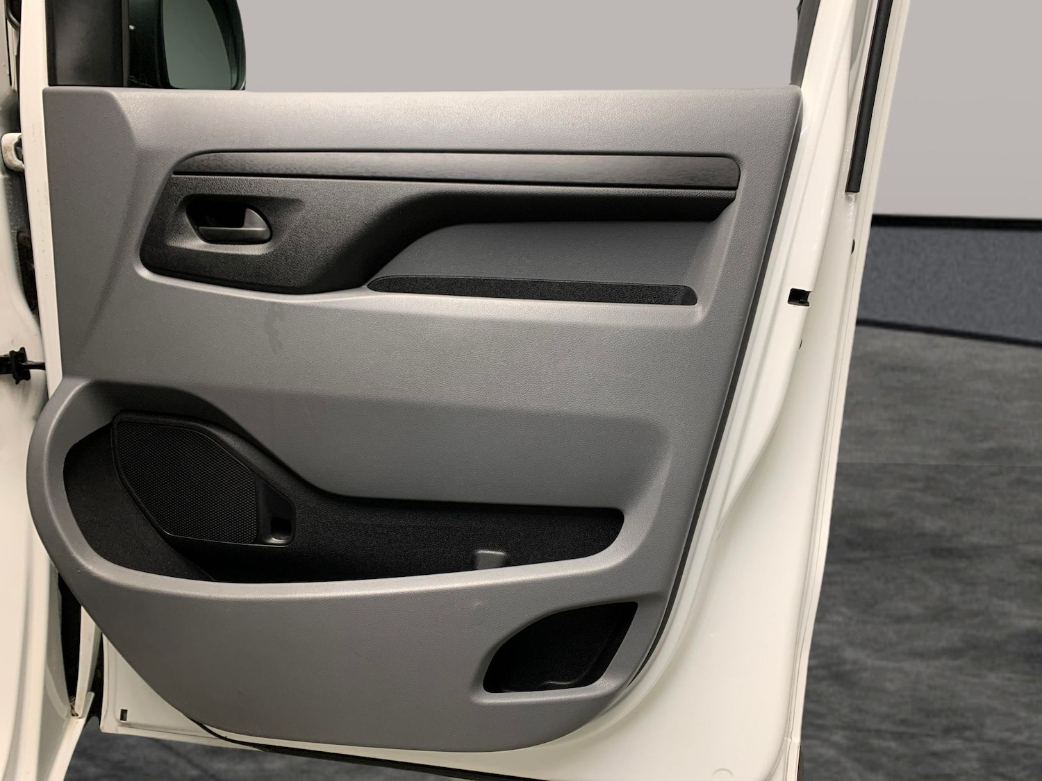 Used Vauxhall Vivaro 2022 for sale - 76240847: Photo 30