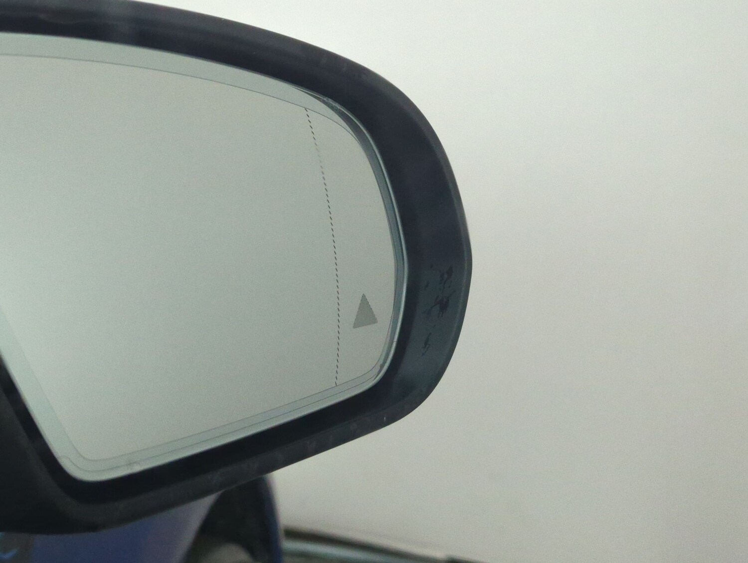 Used Mercedes-Benz EQC 2022 for sale - 77600858: Photo 25