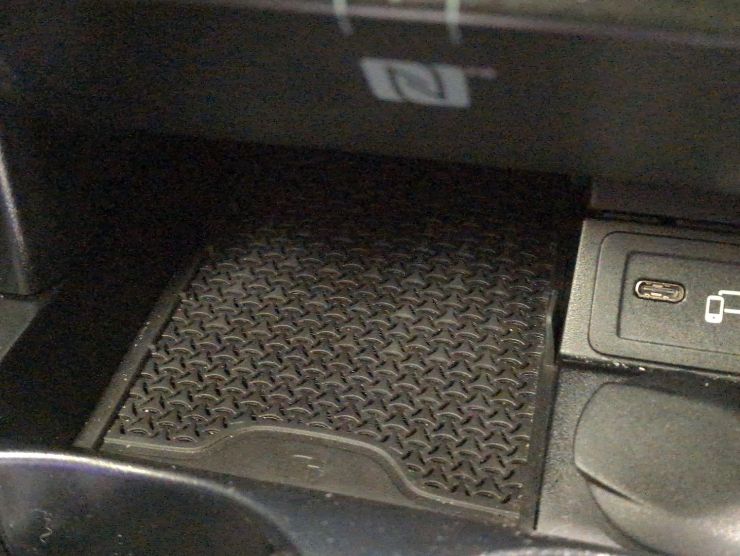 Used Mercedes-Benz E Class 2021 for sale - 78001038: Photo 24