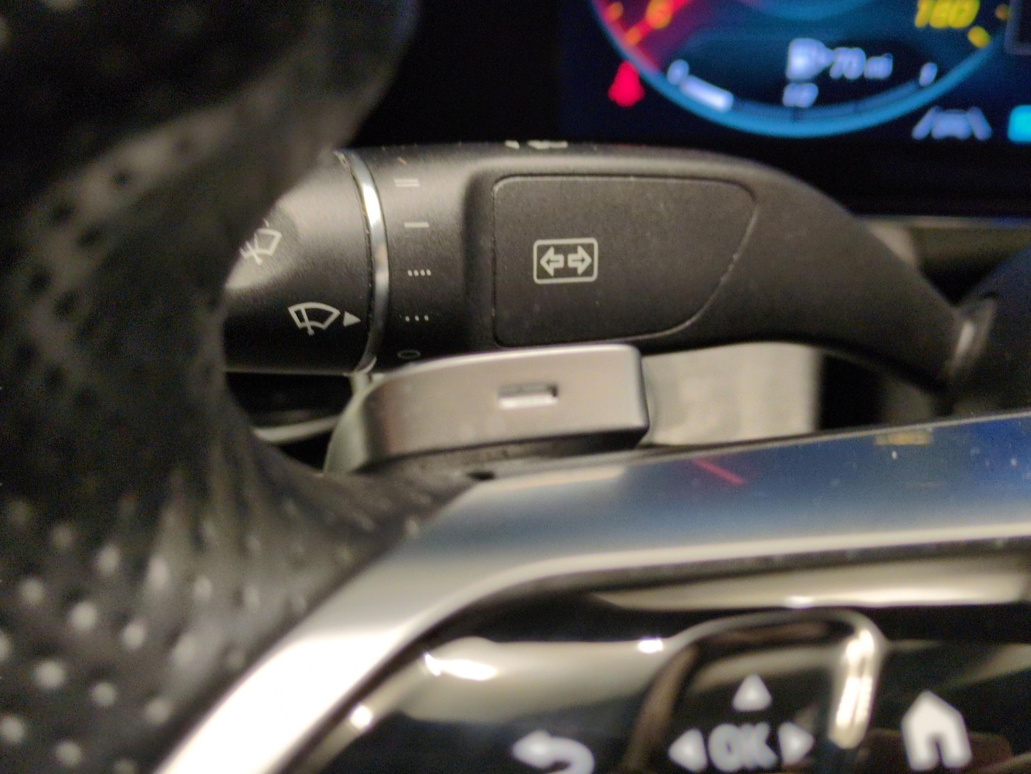 Used Mercedes-Benz E Class 2021 for sale - 78001038: Photo 25