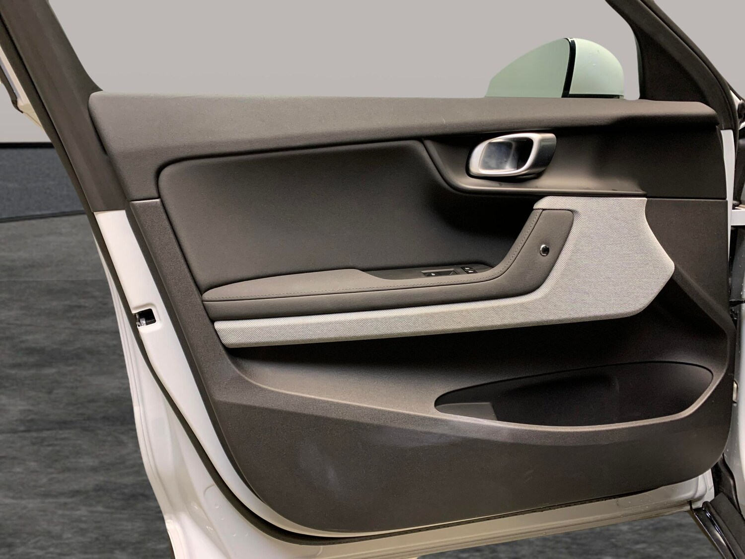 Used Polestar Polestar 2 2023 for sale - 77814986: Photo 24