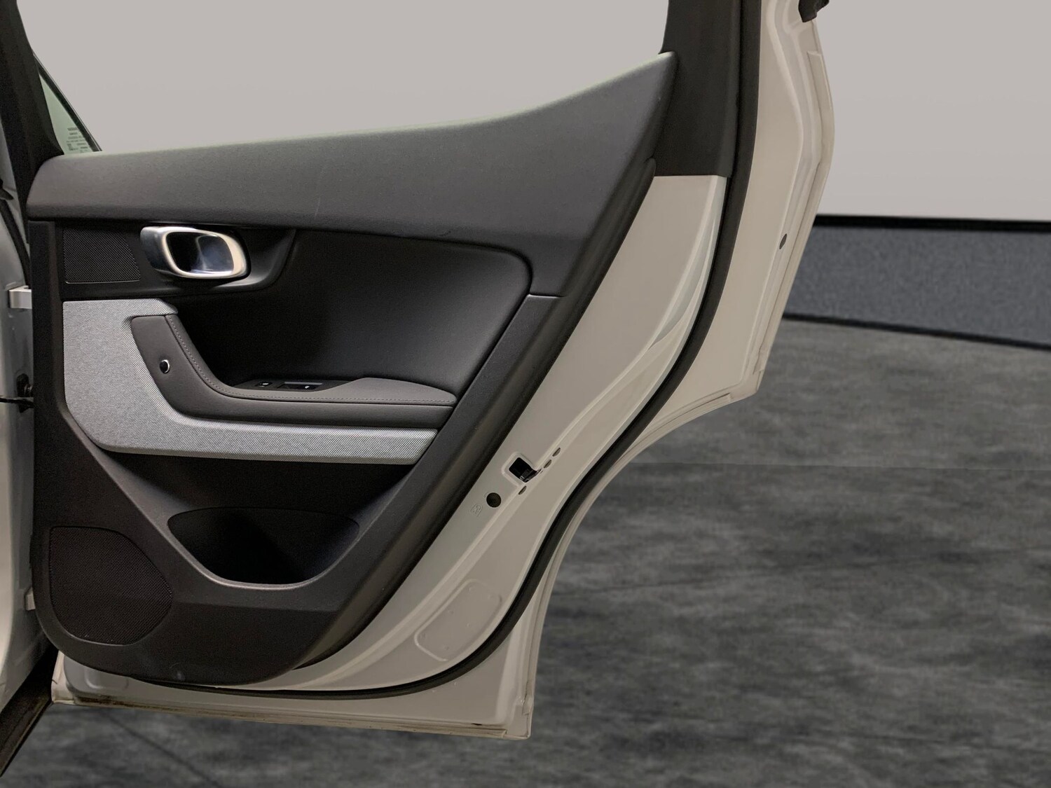 Used Polestar Polestar 2 2023 for sale - 77814986: Photo 26