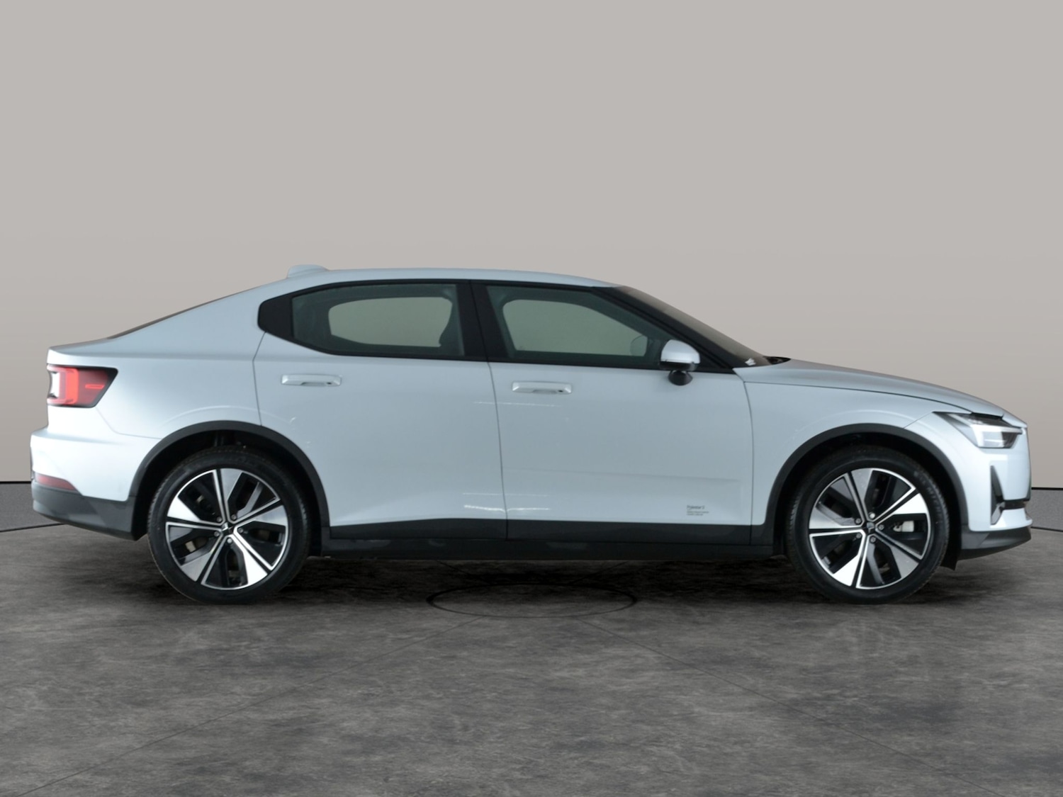Used Polestar Polestar 2 2023 for sale - 77814986: Photo 9