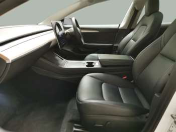 Used Tesla Model 3  for sale - 74970727: Photo
