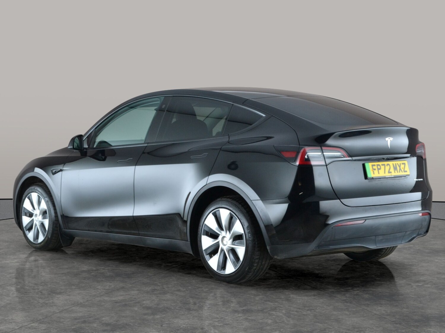 Used Tesla Model Y 2022 for sale - 77505492: Photo 13