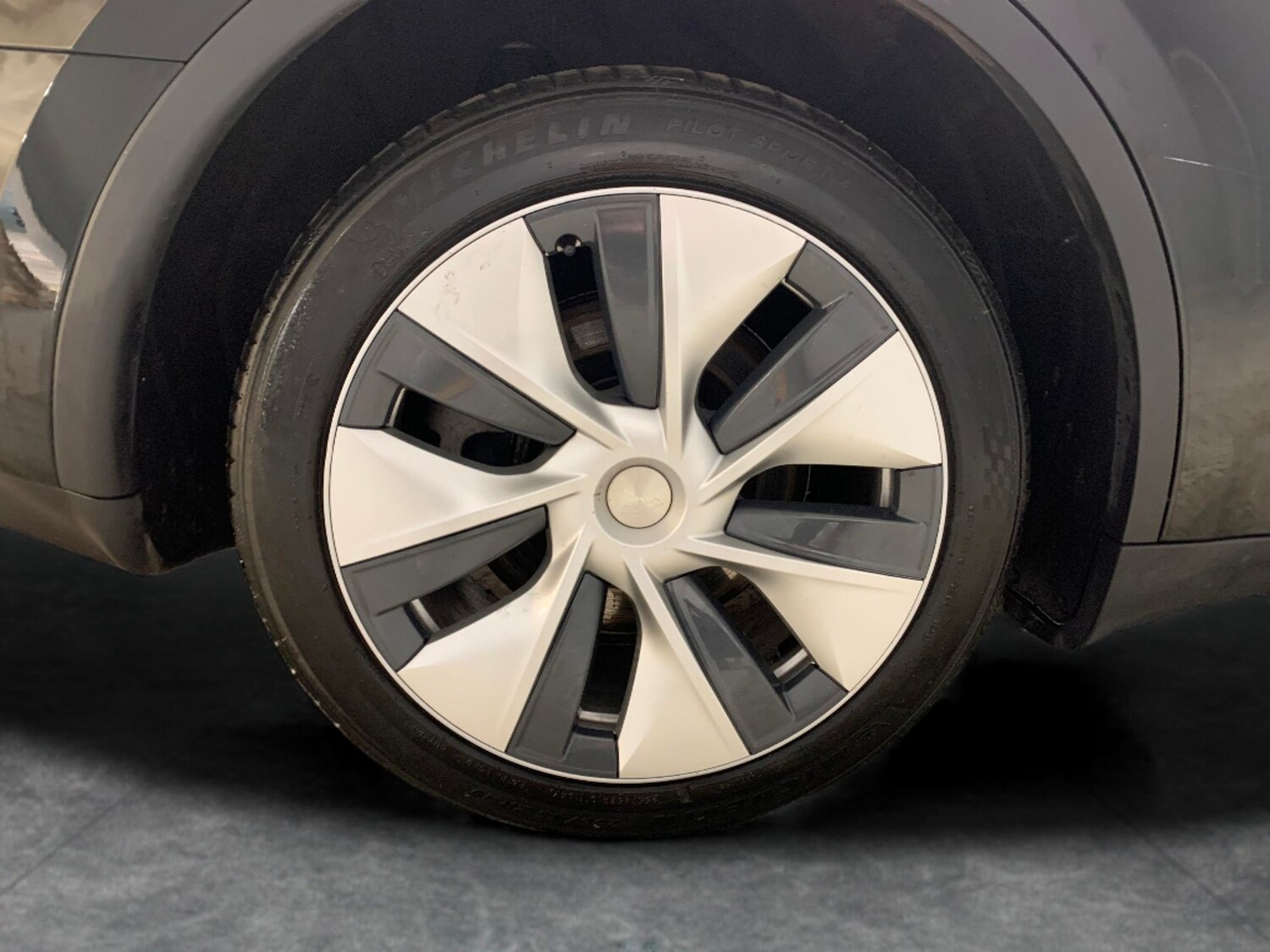 Used Tesla Model Y 2022 for sale - 77505492: Photo 22