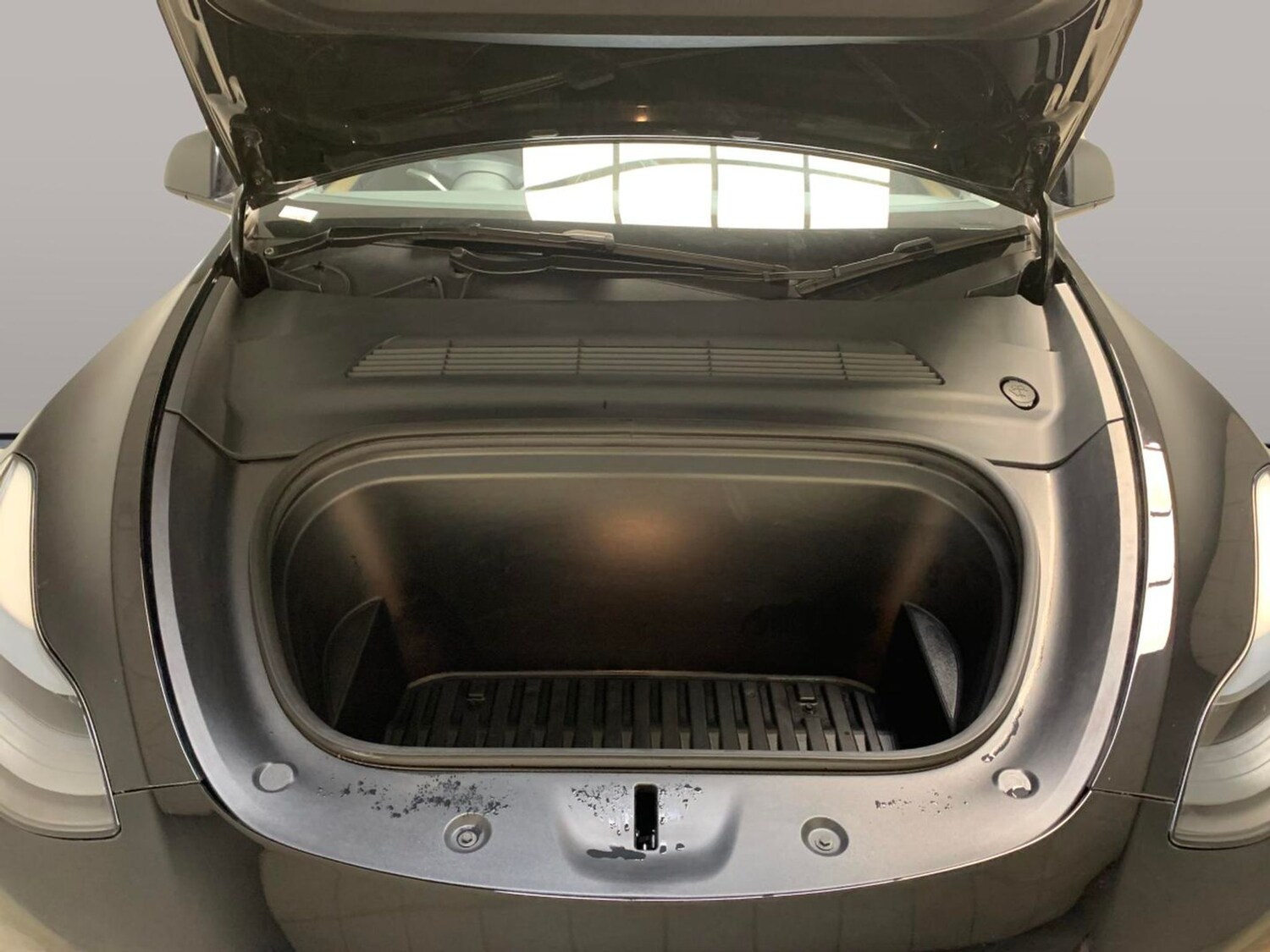 Used Tesla Model Y 2022 for sale - 77505492: Photo 30