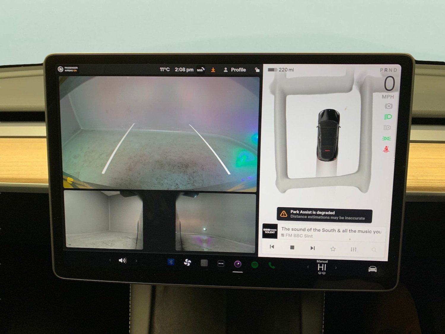 Used Tesla Model Y 2022 for sale - 77505492: Photo 5