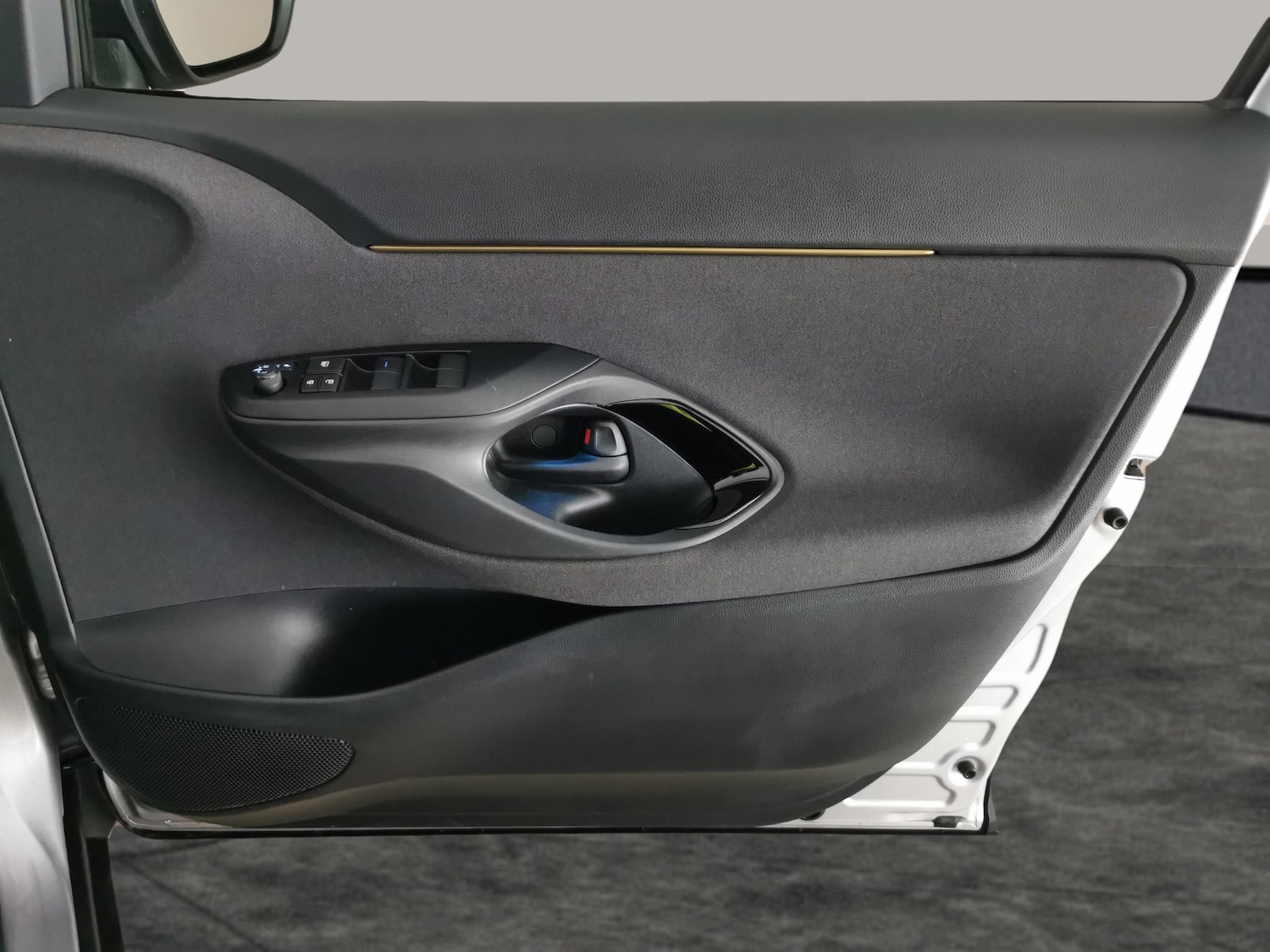 Used Toyota Yaris Cross 2022 for sale - 78082081: Photo 30