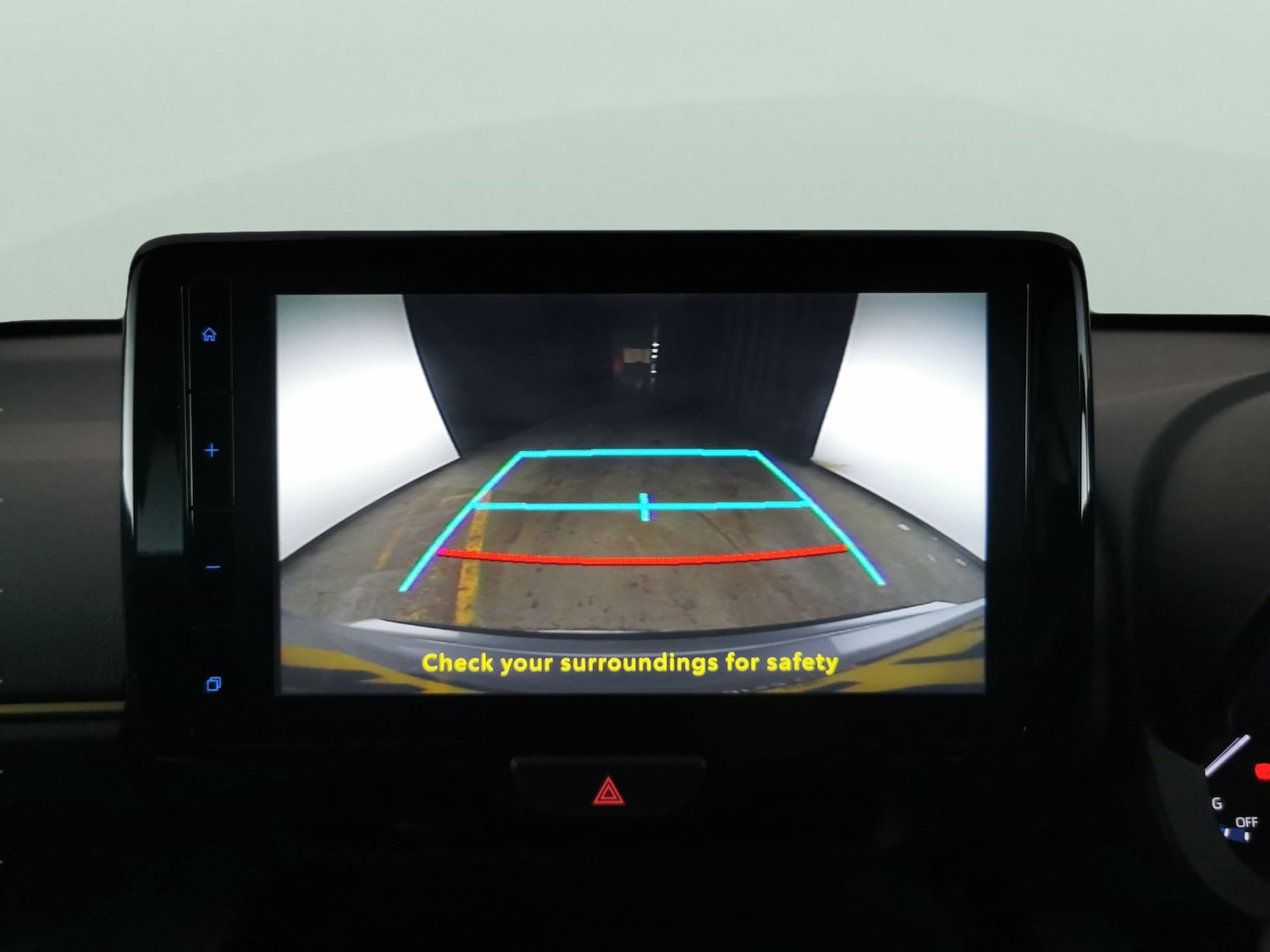 Used Toyota Yaris Cross 2022 for sale - 78082081: Photo 5