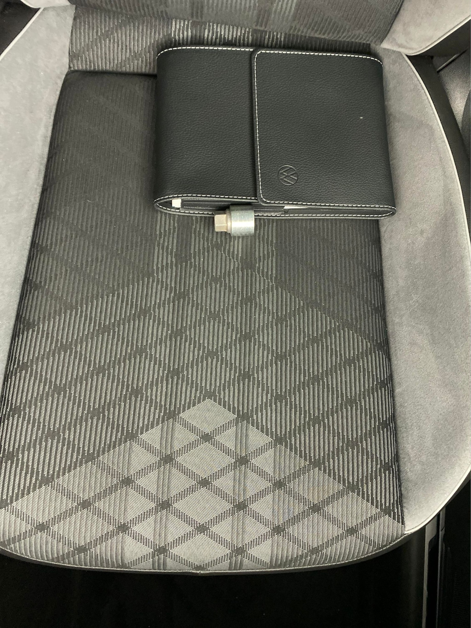 Used Volkswagen Tiguan 2023 for sale - 77631027: Photo 27