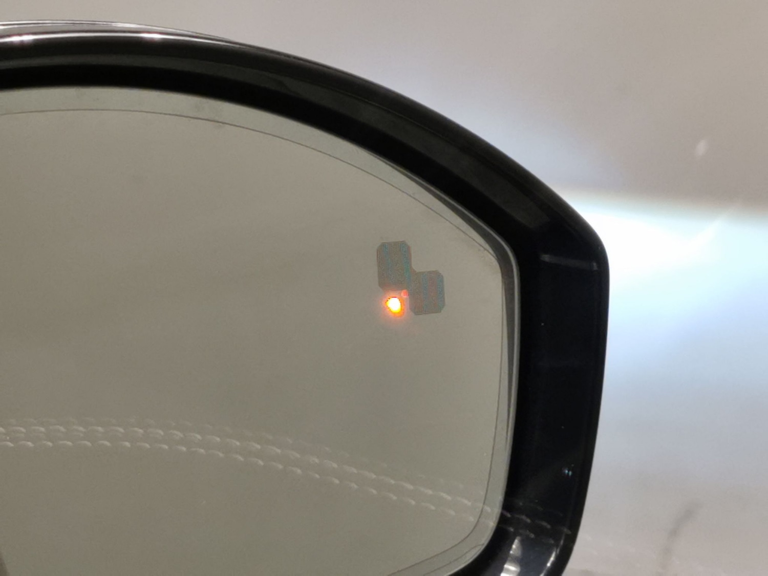 Used Jaguar F-Pace 2021 for sale - 77641159: Photo 15