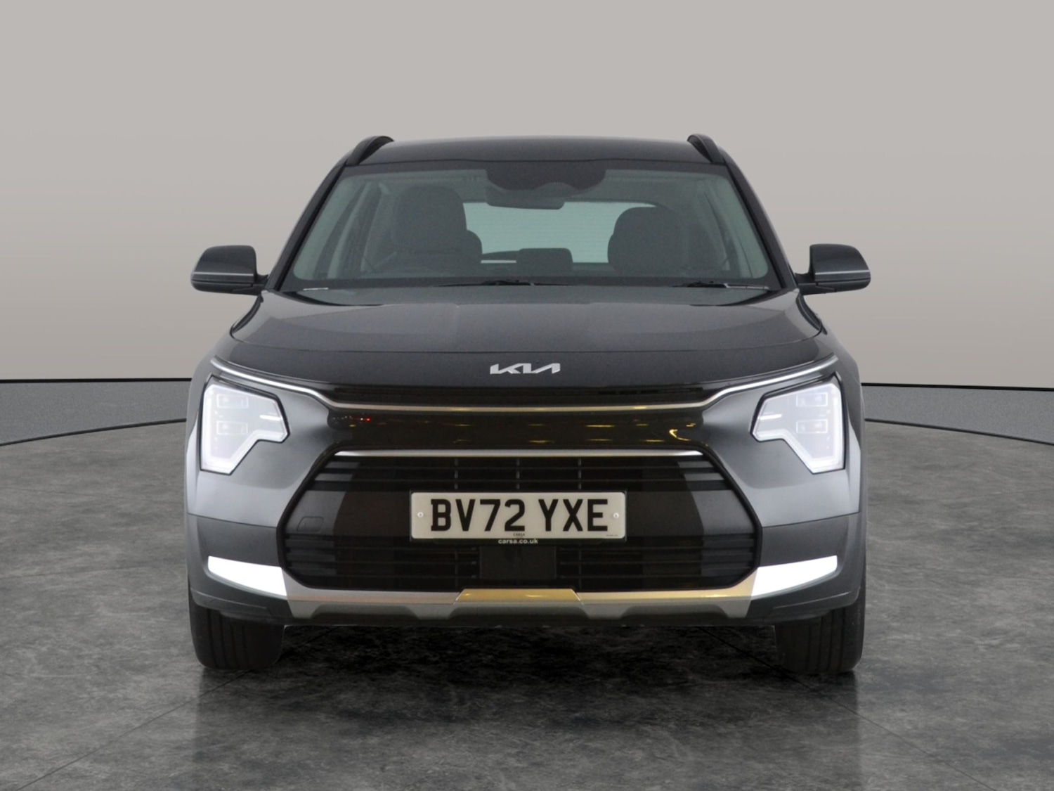 Used Kia Niro 2022 for sale - 76353524: Photo 16