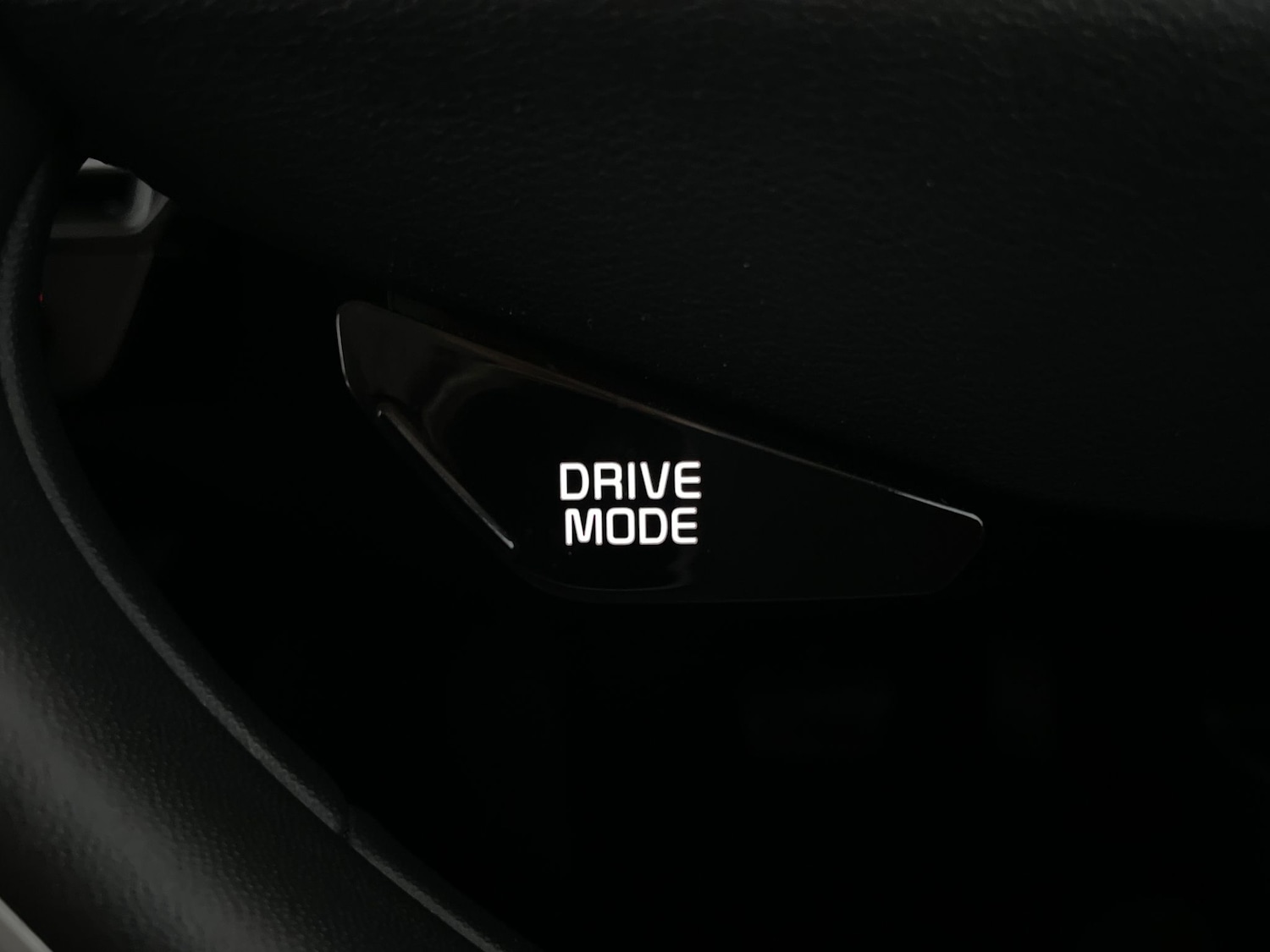 Used Kia Niro 2022 for sale - 76353524: Photo 22