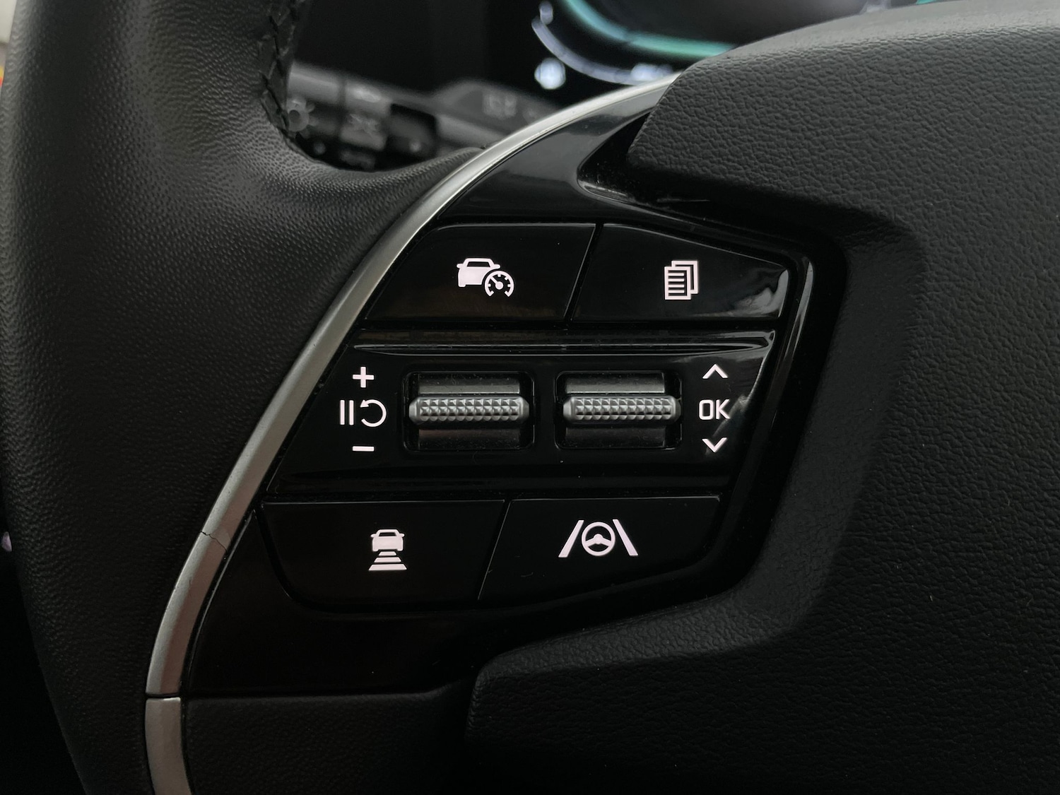 Used Kia Niro 2022 for sale - 76353524: Photo 24