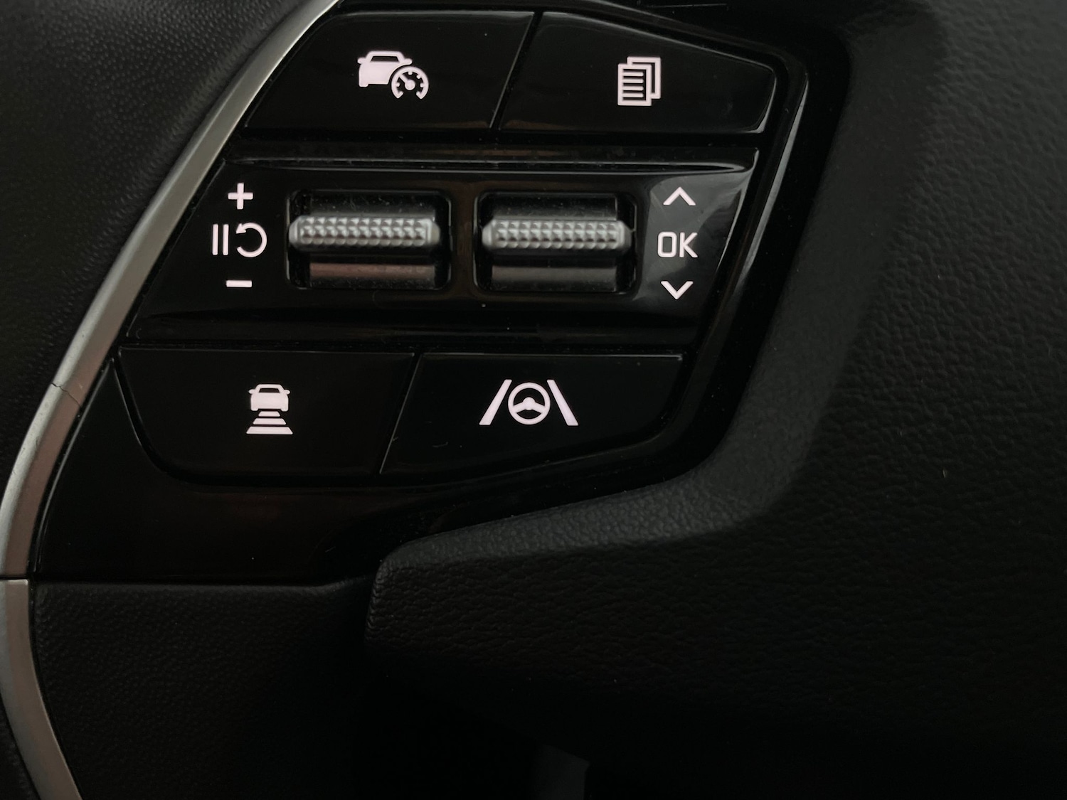 Used Kia Niro 2022 for sale - 76353524: Photo 27