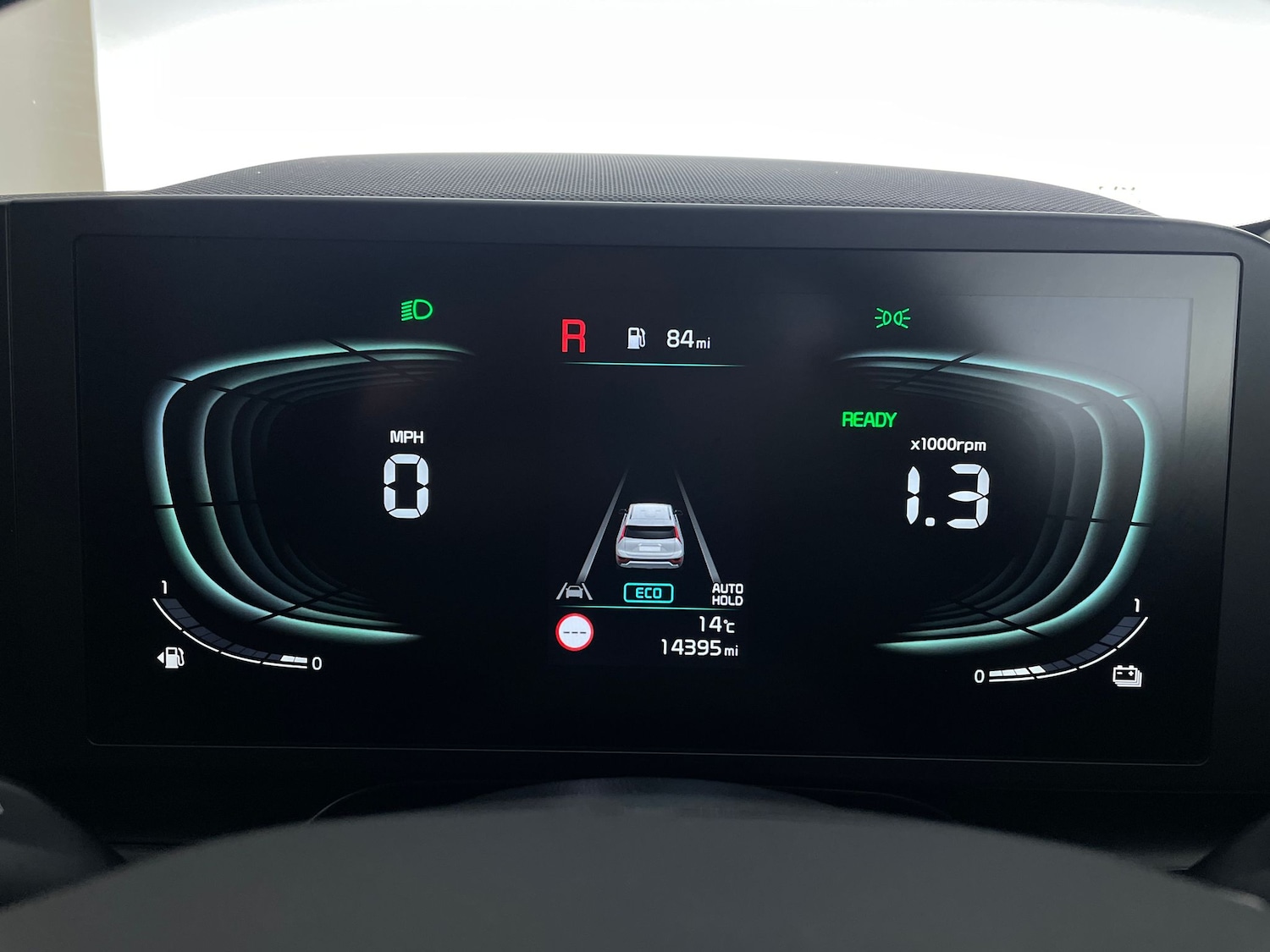 Used Kia Niro 2022 for sale - 76353524: Photo 28