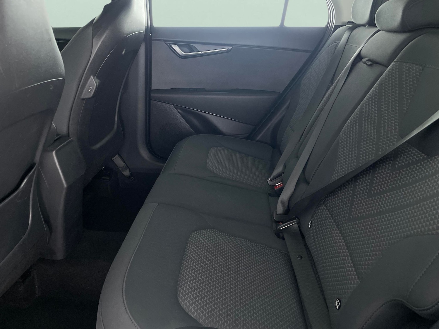 Used Kia Niro 2022 for sale - 76353524: Photo 34