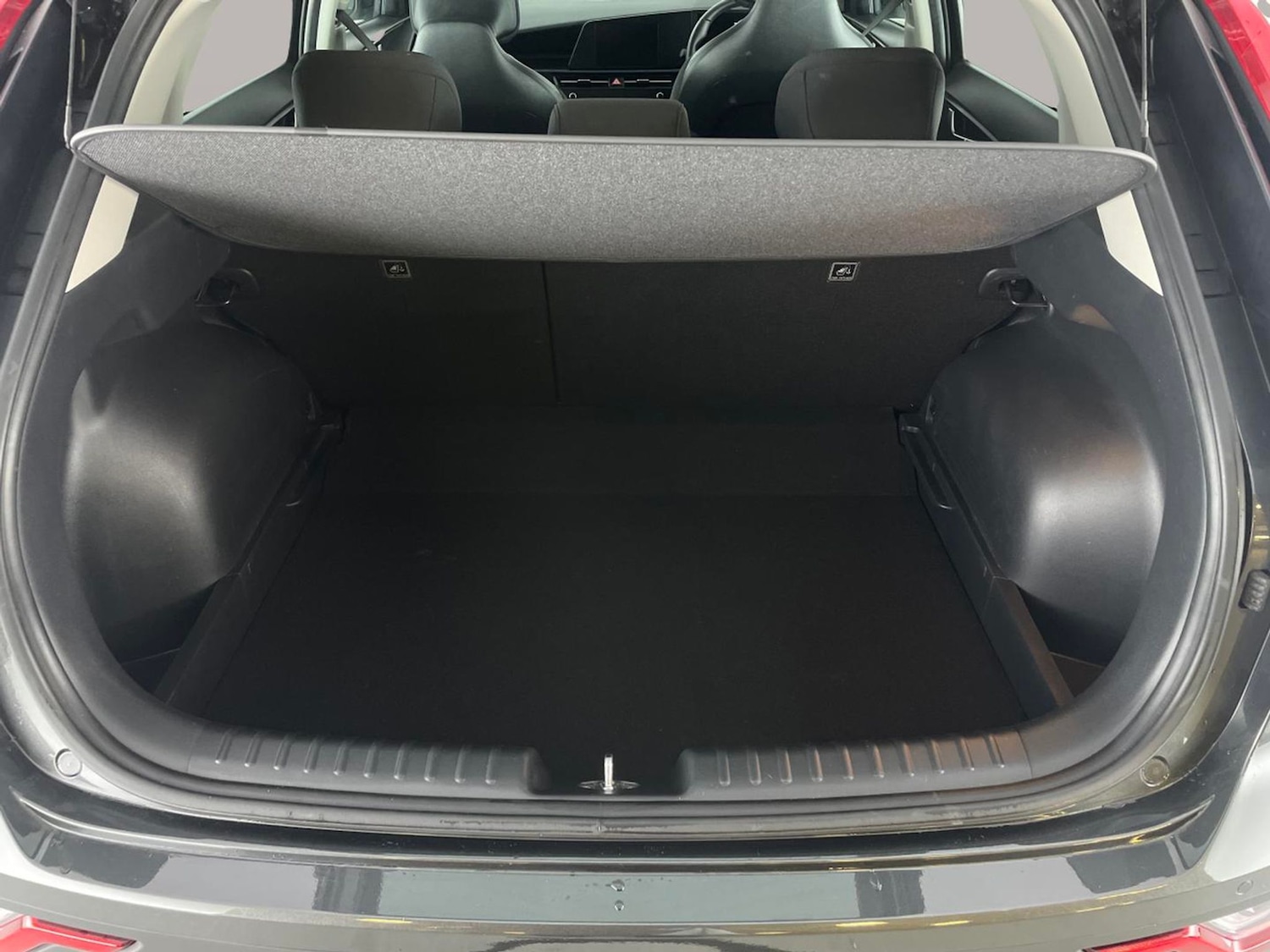 Used Kia Niro 2022 for sale - 76353524: Photo 41