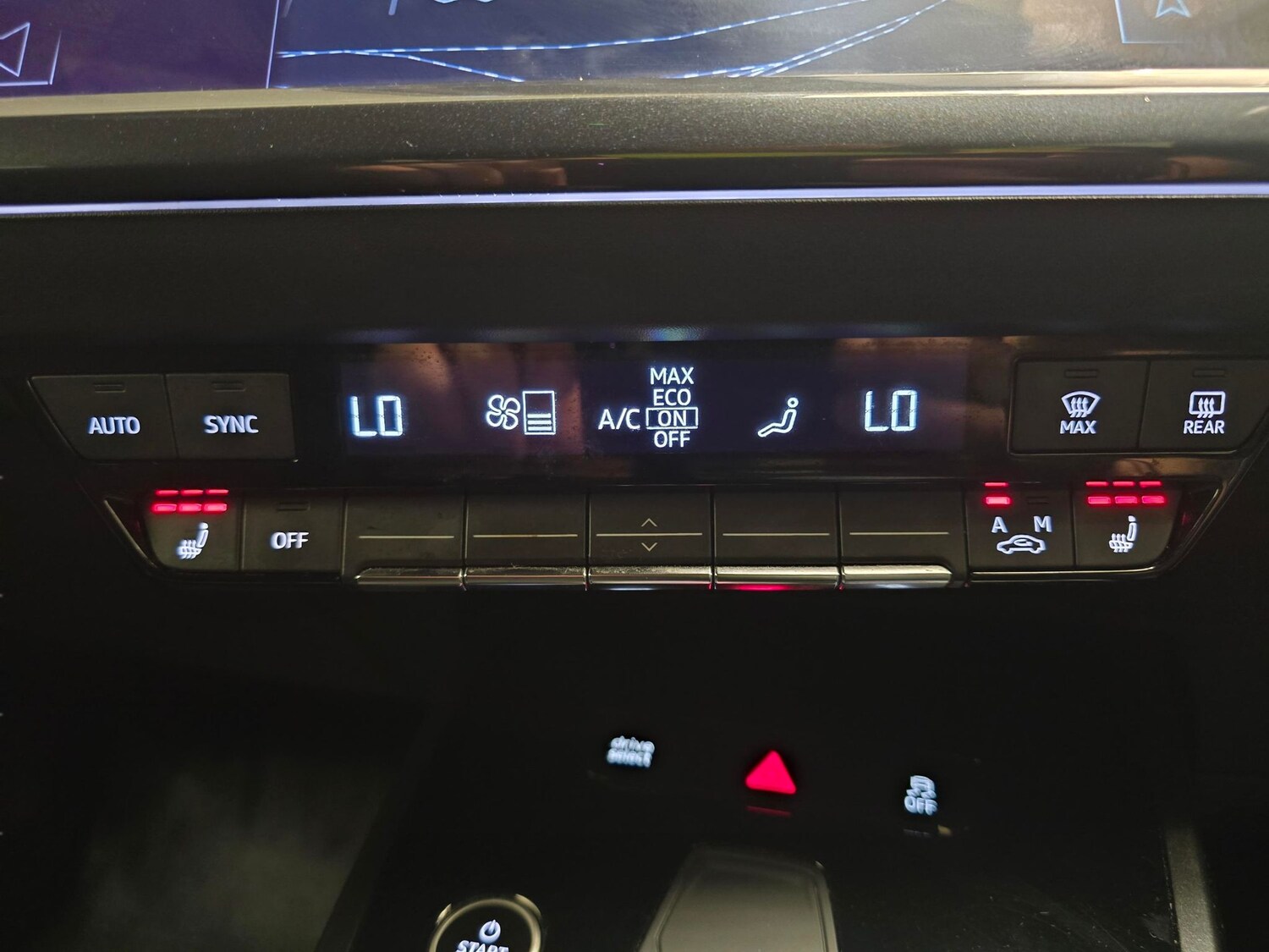 Used Audi Q4 e-tron 2023 for sale - 77627865: Photo 17