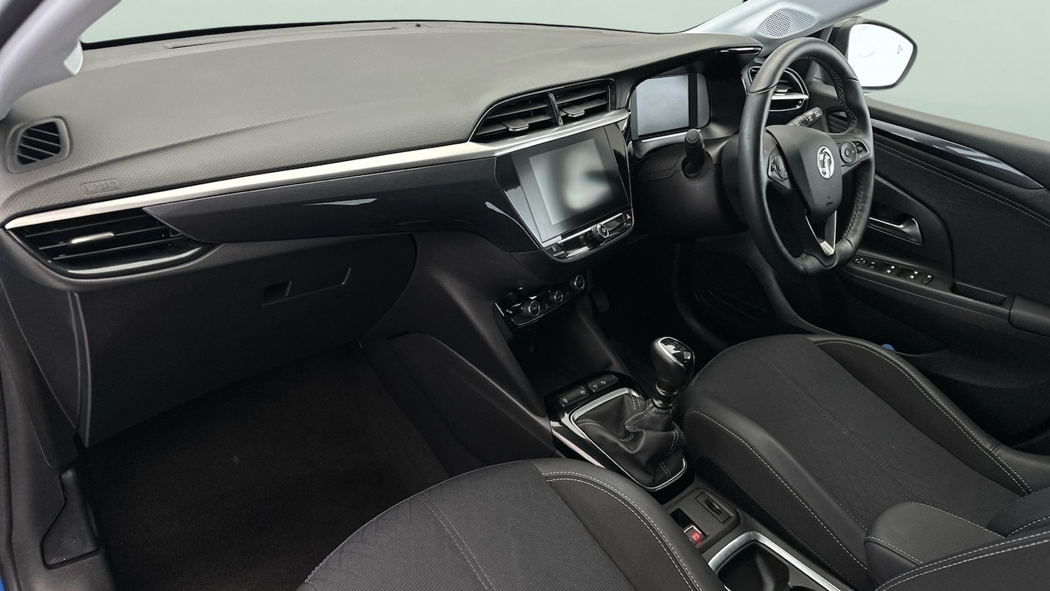 Used Vauxhall Corsa 2022 for sale - 77151796: Photo 13