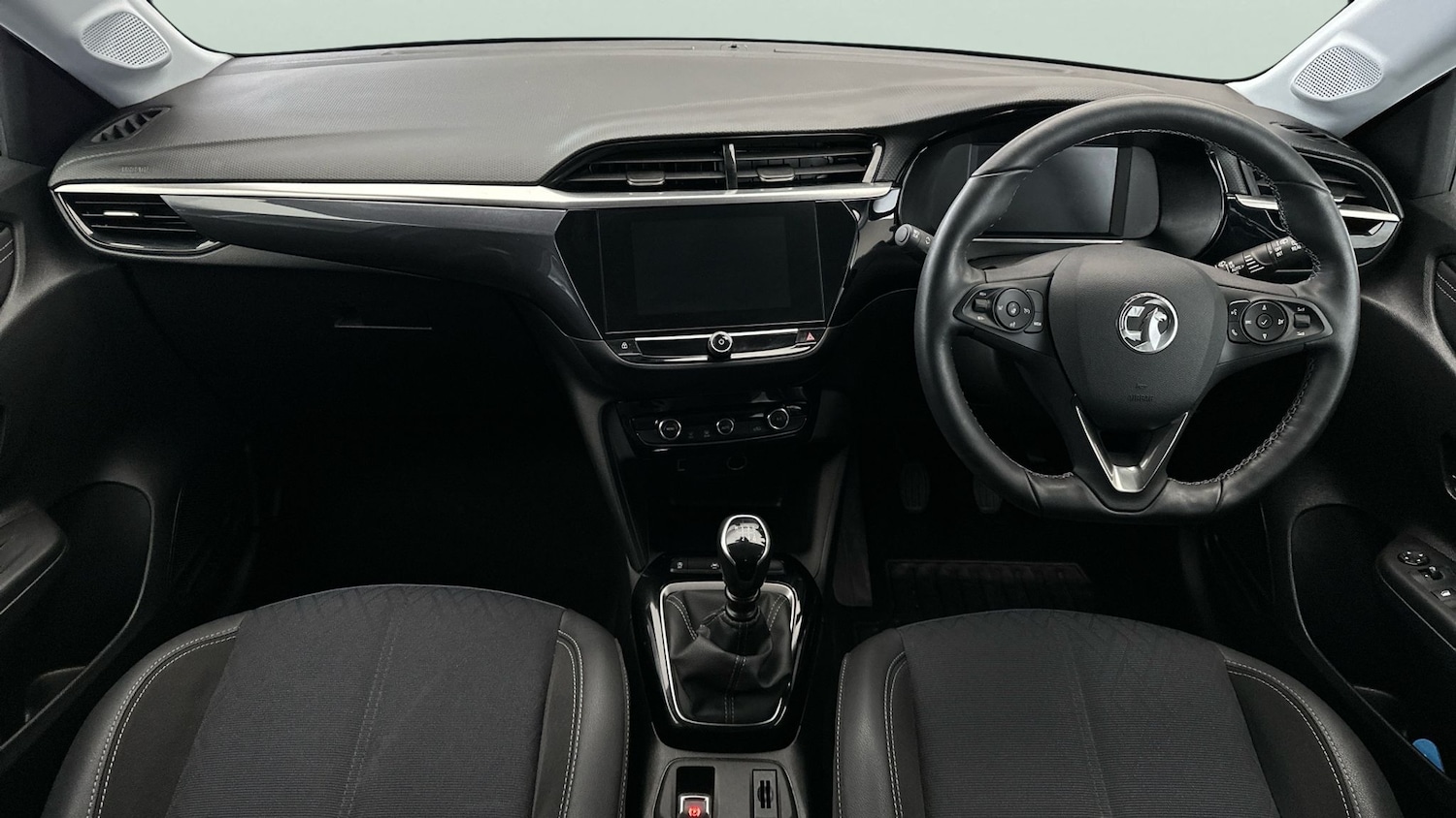 Used Vauxhall Corsa 2022 for sale - 77151796: Photo 14