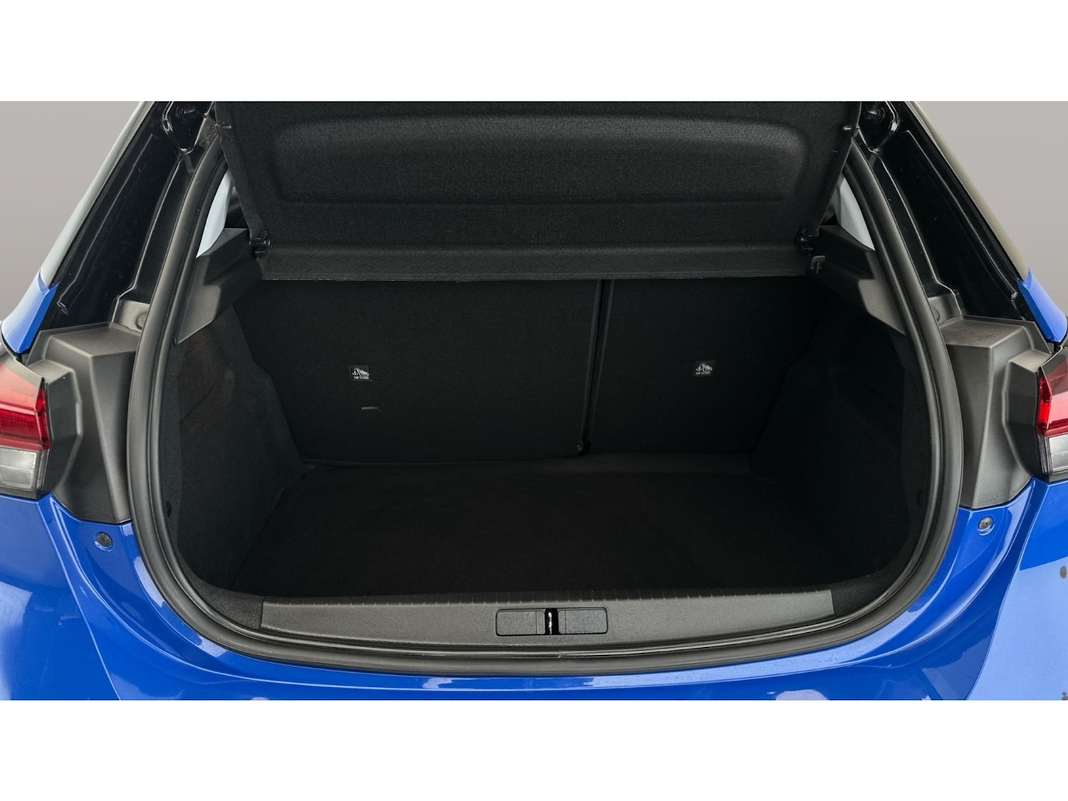 Used Vauxhall Corsa 2022 for sale - 77151796: Photo 18