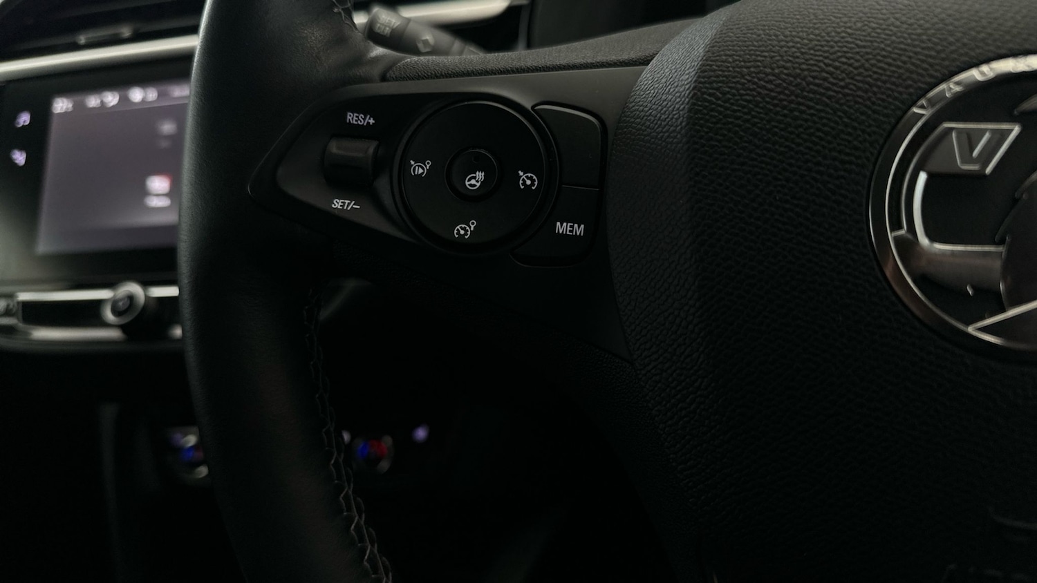 Used Vauxhall Corsa 2022 for sale - 77151796: Photo 23