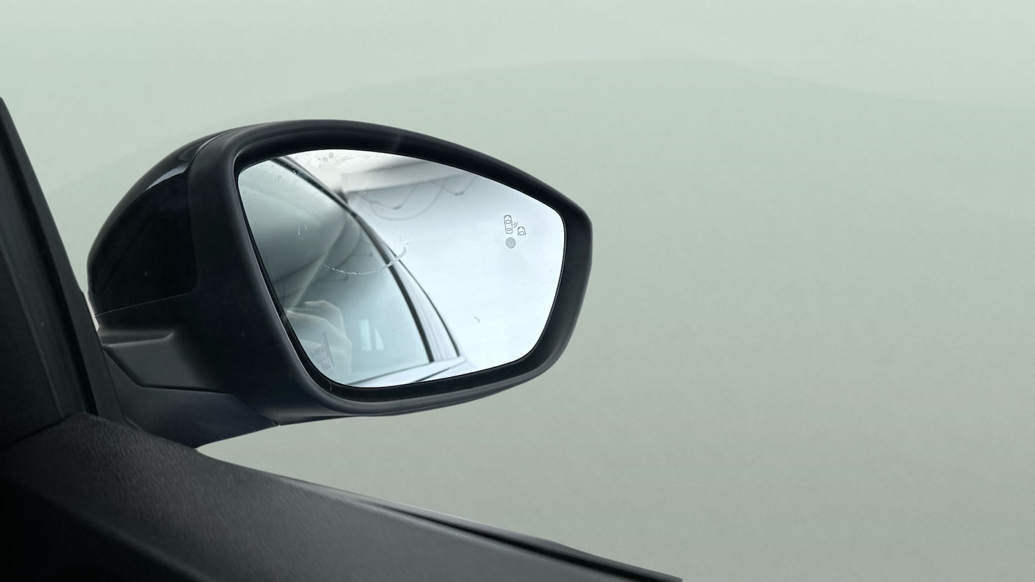 Used Vauxhall Corsa 2022 for sale - 77151796: Photo 24