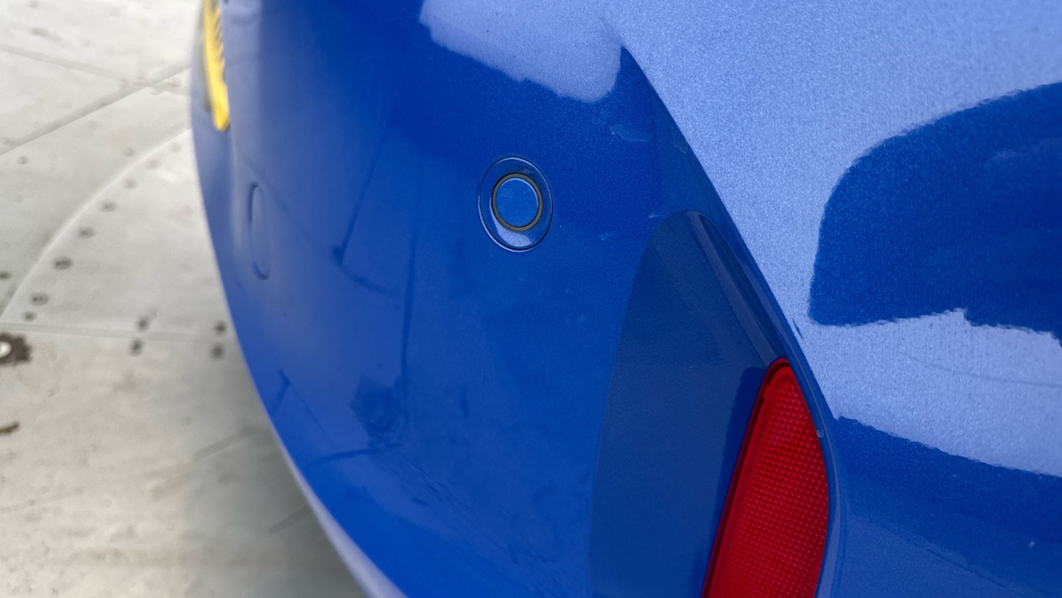 Used Vauxhall Corsa 2022 for sale - 77151796: Photo 25