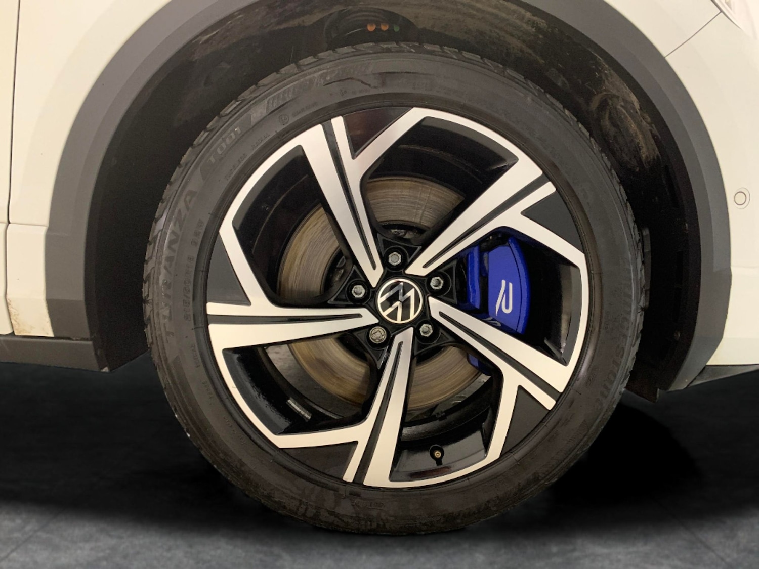 Used Volkswagen T-Roc 2023 for sale - 76947104: Photo 26