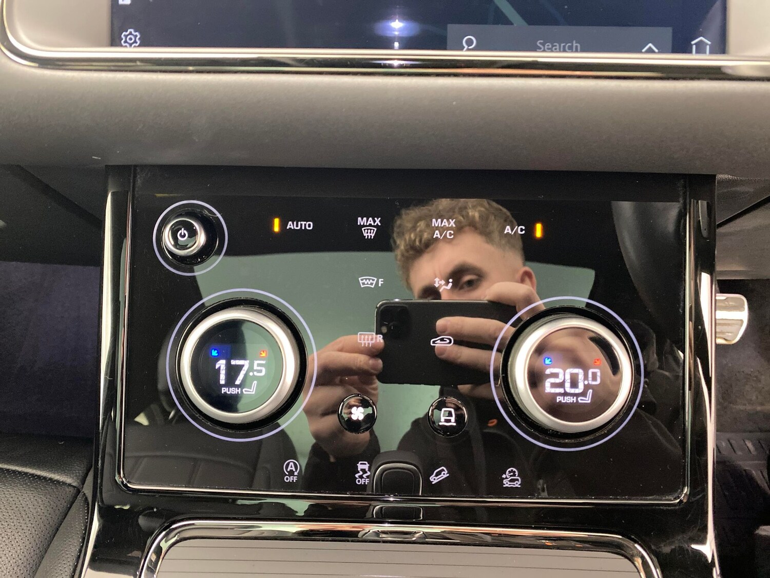 Used Land Rover Range Rover Evoque 2022 for sale - 77698616: Photo 19