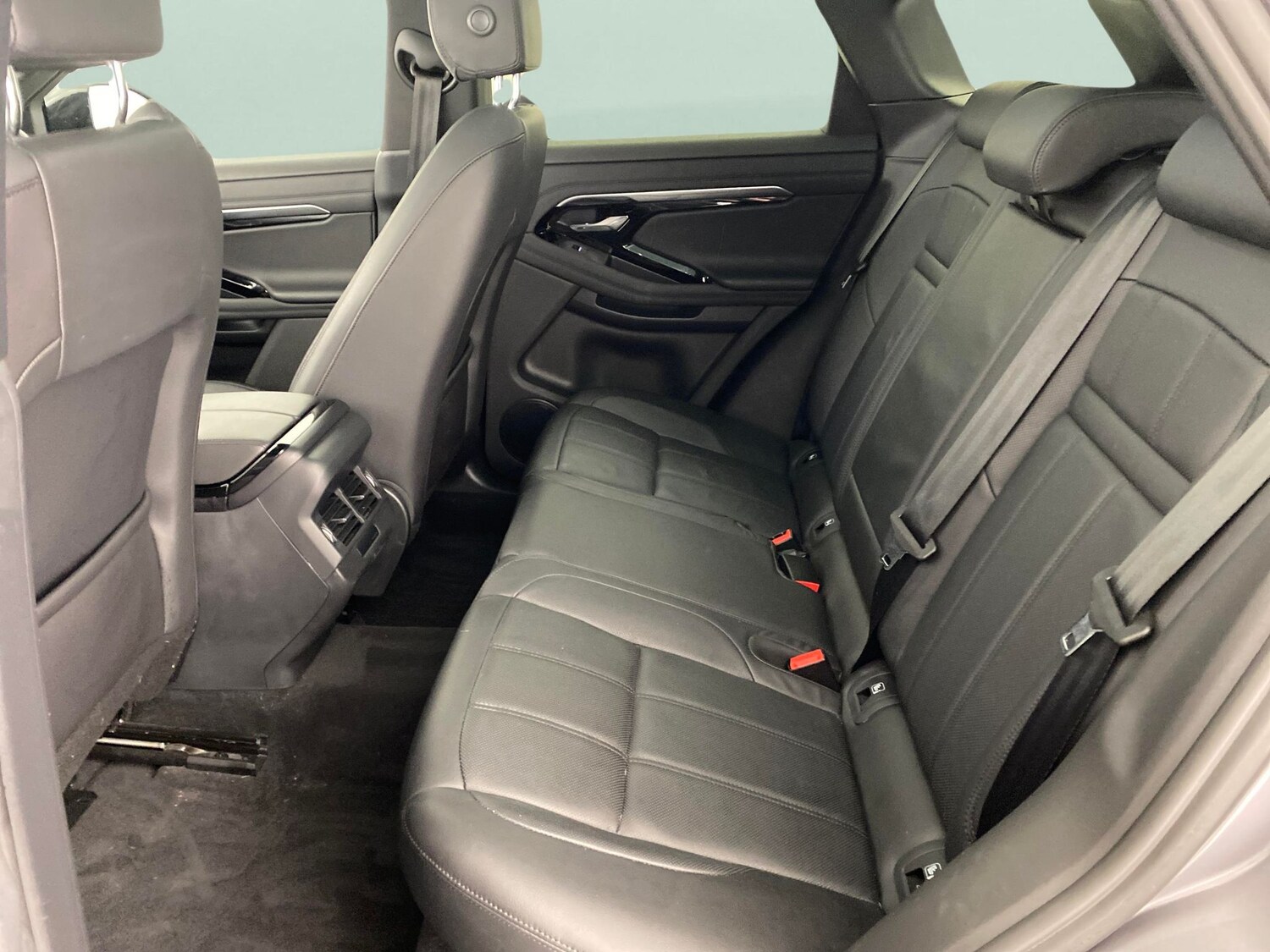 Used Land Rover Range Rover Evoque 2022 for sale - 77698616: Photo 28