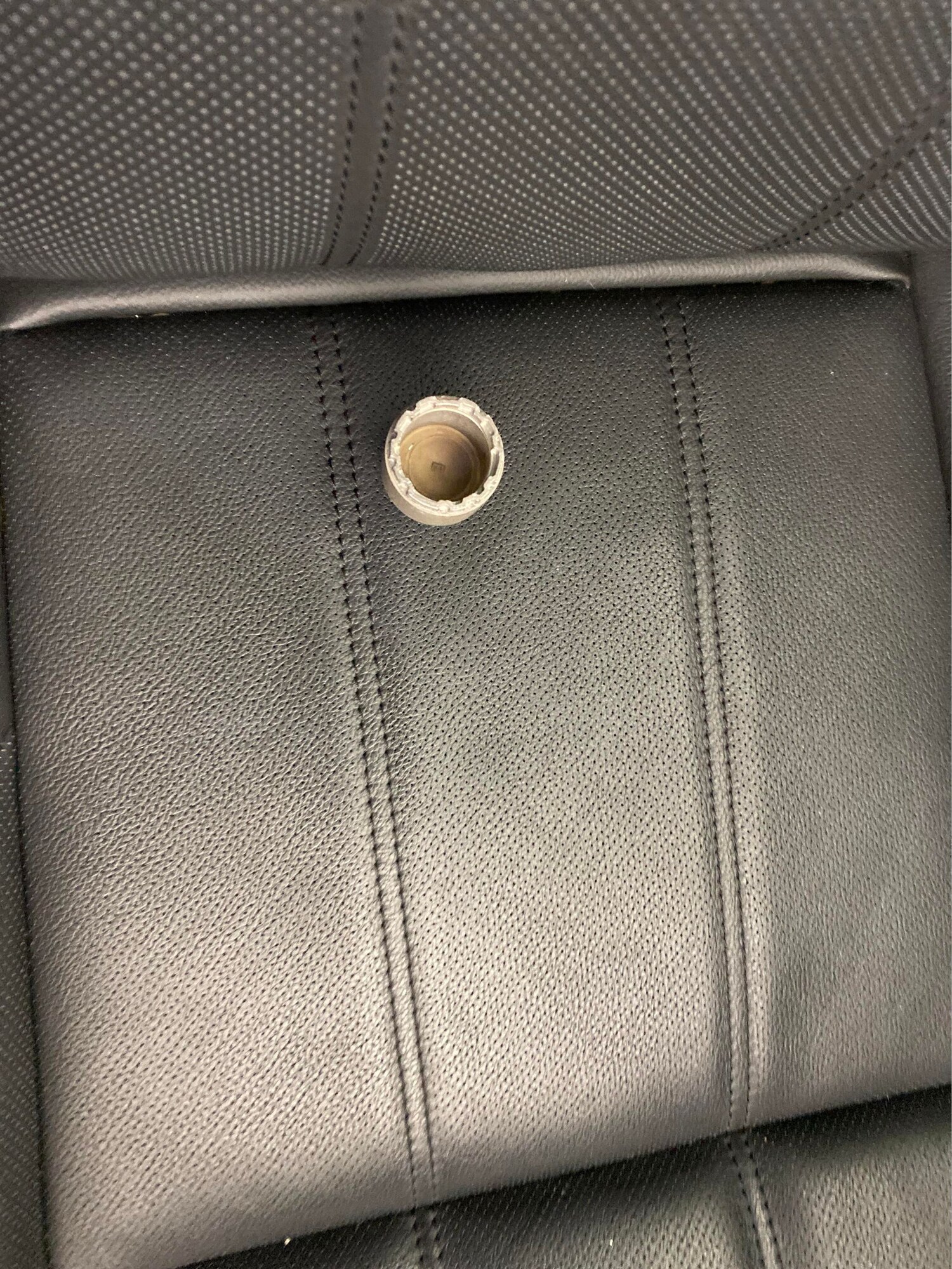 Used Land Rover Range Rover Evoque 2022 for sale - 77698616: Photo 31